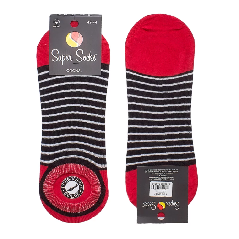 ������� Super Socks 018 S042 �������� ������ - ���� ��������� ������� 42/44 2023 ��������    ������,2% �������,23% ������,76% �������,��������� �� �������,������,Ƴ���,�������,ĳ������,������� ������ ����� �������� ������� ������� ������ ����� ���� ����� ��� Fanatics fanatik fanatic Super Socks TEFFANY ����� ������, ���������, ������� ������� �� ������� ������� ����� ����� �� ���� �� ������ �� ������� ������� �����, �����������, ������, �������, ����� � �����, �������, �������, ��� �������, �������, ��� ������, �� �����, �� �������, �� ������, ������� ������� ������� �� ������� ������� ������� �������� ������� �� ������� ������� �� ����� �� ������, �������, �������, ������, �����, �� ����, �������, �� �������, ��� �������, �� �������, ��� �������, �� �������, ������� ������� �� ������� ������� ����� ����� �� ���� �� ������ �� ������� ������� �����, �������, ������, �������, ������, �������, ���������, ������, ������, ��� ����, �������,�� ���������, ������������, �������, �� ���������, ��� ������, ���������, �� ��������, ��� �����, ��� ��������, ��� ��������, �������, �������, ���������, �������, ������, ������, ������, ��� ����, �������,�� ���������, ������������, �������, �� ���������, ��� ������, �������, ����������, ��� �������, �� �������, �� �������, ��� �������