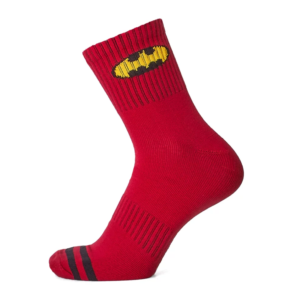������� Super Socks 004 S020 �������� ������������ ��������� ������� 36/40 2023 ��������    �������(-��-�),������,2% �������,75% �������,23% ������,��������� �� �������,Ƴ���,�������,ĳ������,������� ������ ����� �������� ������� ������� ������ ����� ���� ����� ��� Fanatics fanatik fanatic Super Socks TEFFANY ����� ������, ���������, ������ �������� ������� ����������� �������� �������� �������, �����, ������, ����, ������, ��������, ��������, �������, ����� � �����, �������, �������, ������, �����, �� ����, �������, �� �������, ��� �������, �� �������, ��� �������, �� �������, ������� ������� �� ������� ������� ����� ����� �� ���� �� ������ �� ������� ������� �����, �������, ������, �������, ������, �������, ���������, ������, ������, ��� ����, �������,�� ���������, ������������, �������, �� ���������, ��� ������, ���������, �� ��������, ��� �����, ��� ��������, ��� ��������, �������, �������, ���������, �������, ������, ������, ������, ��� ����, �������,�� ���������, ������������, �������, �� ���������, ��� ������, �������, ����������, ��� �������, �� �������, �� �������, ��� �������