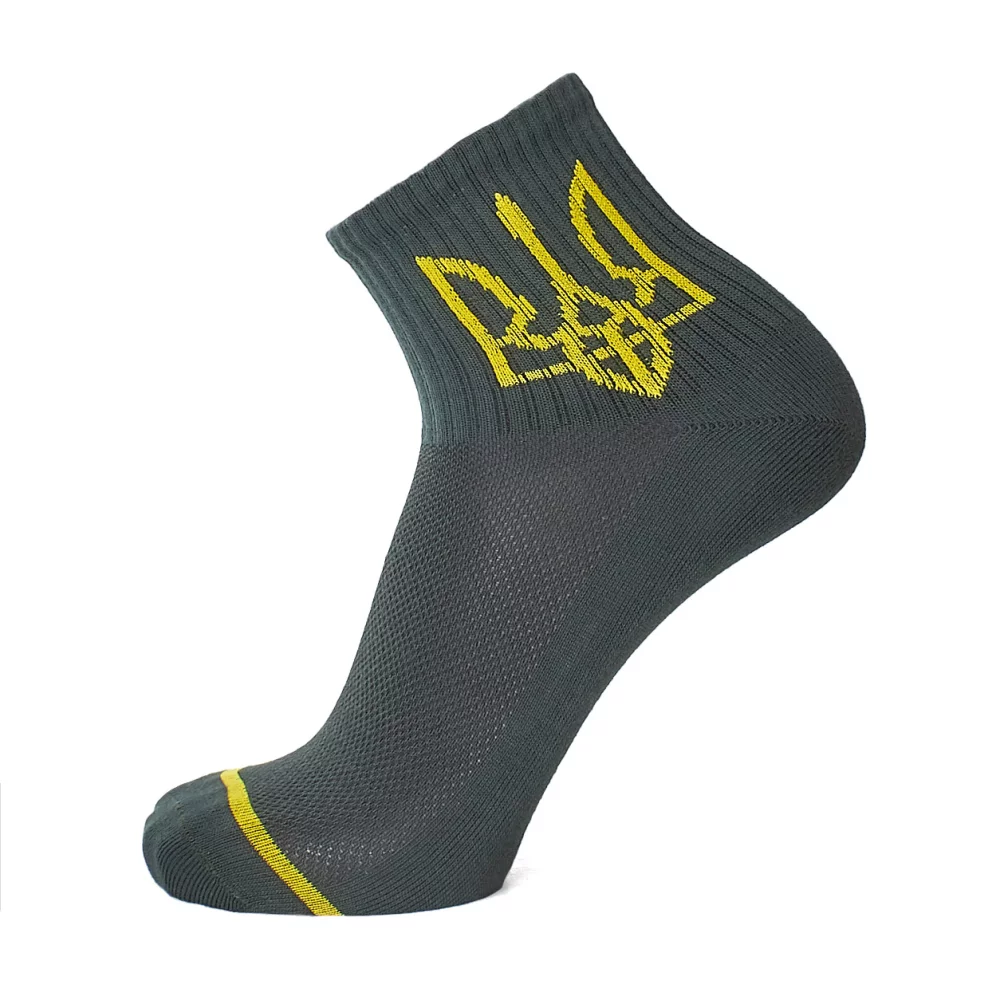 ������� Super Socks 004 ���� S089 ��� ���� ������� - ������ ��������� ������� 39/42 2023 ���    �������(-��-�),������,2% �������,75% �������,23% ������,��������� �� �������,������,�������,������� ������ ����� �������� ������� ������� ������ ����� ���� ����� ��� Fanatics fanatik fanatic Super Socks TEFFANY ����� ������, ����, ������� ������� ������� �� ������� ������� ������� �������� ������� �� ������� ������� �� ����� �� ������, �����, ������, ����, ������, ��������, ��������, �������, ����� � �����, �������, �������, ��� �������, �������, ��� ������, �� �����, �� �������, �� ������, ������� ������� ������� �� ������� ������� ������� �������� ������� �� ������� ������� �� ����� �� ������, �������, ������, �������, ������, �������, ���������, ������, ������, ��� ����, �������,�� ���������, ������������, �������, �� ���������, ��� ������, ���������, �� ��������, ��� �����, ��� ��������, ��� ��������