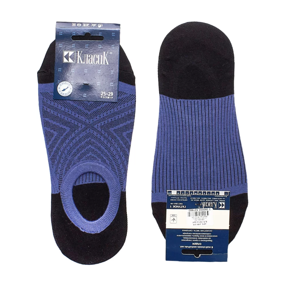 ������� ������ 19�-108 240 ����� ������ - ���� ��������� ������� 25/29 2023 ��������    ������,2% �������,23% ������,76% �������,��������� �� �������,������,Ƴ���,�������,ĳ������,������� ������ ����� �������� ������� ������� ������ ����� ���� ����� ��� Fanatics fanatik fanatic Super Socks TEFFANY ����� ������, ���������, ������� ������� �� ������� ������� ����� ����� �� ���� �� ������ �� ������� ������� �����, �����������, ������, �������, ����� � �����, �������, �������, ��� �������, �������, ��� ������, �� �����, �� �������, �� ������, ������� ������� ������� �� ������� ������� ������� �������� ������� �� ������� ������� �� ����� �� ������, �������, �������, ������, �����, �� ����, �������, �� �������, ��� �������, �� �������, ��� �������, �� �������, ������� ������� �� ������� ������� ����� ����� �� ���� �� ������ �� ������� ������� �����, �������, ������, �������, ������, �������, ���������, ������, ������, ��� ����, �������,�� ���������, ������������, �������, �� ���������, ��� ������, ���������, �� ��������, ��� �����, ��� ��������, ��� ��������, �������, �������, ���������, �������, ������, ������, ������, ��� ����, �������,�� ���������, ������������, �������, �� ���������, ��� ������, �������, ����������, ��� �������, �� �������, �� �������, ��� �������