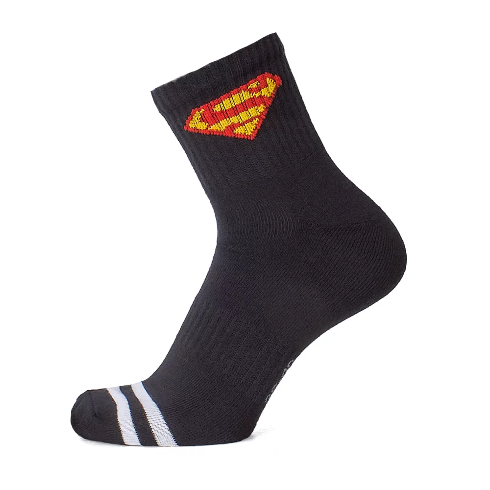 ������� Super Socks 004 S020 ������ ������������ ��������� ������� 36/40 2023 ��������    �������(-��-�),������,2% �������,75% �������,23% ������,��������� �� �������,Ƴ���,�������,ĳ������,������� ������ ����� �������� ������� ������� ������ ����� ���� ����� ��� Fanatics fanatik fanatic Super Socks TEFFANY ����� ������, ���������, ������ �������� ������� ����������� �������� �������� �������, �����, ������, ����, ������, ��������, ��������, �������, ����� � �����, �������, �������, ������, �����, �� ����, �������, �� �������, ��� �������, �� �������, ��� �������, �� �������, ������� ������� �� ������� ������� ����� ����� �� ���� �� ������ �� ������� ������� �����, �������, ������, �������, ������, �������, ���������, ������, ������, ��� ����, �������,�� ���������, ������������, �������, �� ���������, ��� ������, ���������, �� ��������, ��� �����, ��� ��������, ��� ��������, �������, �������, ���������, �������, ������, ������, ������, ��� ����, �������,�� ���������, ������������, �������, �� ���������, ��� ������, �������, ����������, ��� �������, �� �������, �� �������, ��� �������