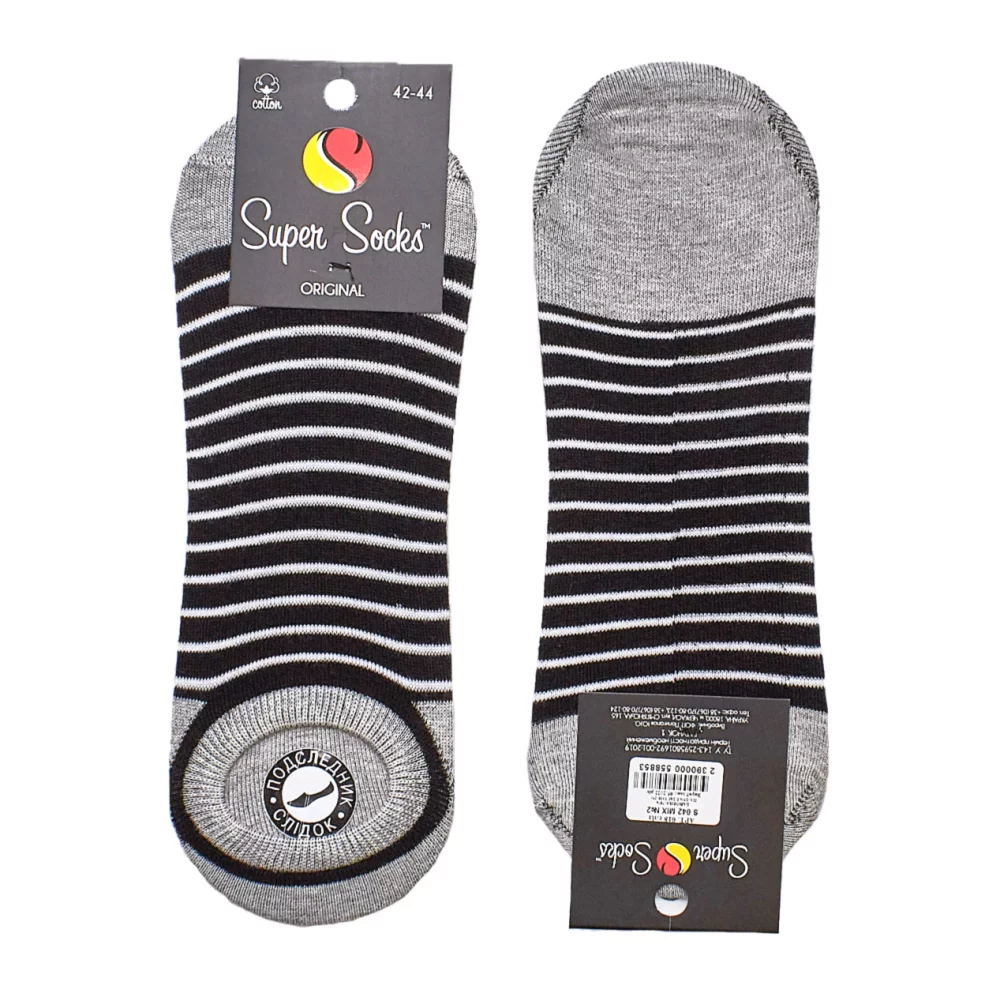 ������� Super Socks 018 S042 ���� ������ - ���� ��������� ������� 42/44 2023 ��������    ������,2% �������,23% ������,76% �������,��������� �� �������,������,Ƴ���,�������,ĳ������,������� ������ ����� �������� ������� ������� ������ ����� ���� ����� ��� Fanatics fanatik fanatic Super Socks TEFFANY ����� ������, ���������, ������� ������� �� ������� ������� ����� ����� �� ���� �� ������ �� ������� ������� �����, �����������, ������, �������, ����� � �����, �������, �������, ��� �������, �������, ��� ������, �� �����, �� �������, �� ������, ������� ������� ������� �� ������� ������� ������� �������� ������� �� ������� ������� �� ����� �� ������, �������, �������, ������, �����, �� ����, �������, �� �������, ��� �������, �� �������, ��� �������, �� �������, ������� ������� �� ������� ������� ����� ����� �� ���� �� ������ �� ������� ������� �����, �������, ������, �������, ������, �������, ���������, ������, ������, ��� ����, �������,�� ���������, ������������, �������, �� ���������, ��� ������, ���������, �� ��������, ��� �����, ��� ��������, ��� ��������, �������, �������, ���������, �������, ������, ������, ������, ��� ����, �������,�� ���������, ������������, �������, �� ���������, ��� ������, �������, ����������, ��� �������, �� �������, �� �������, ��� �������