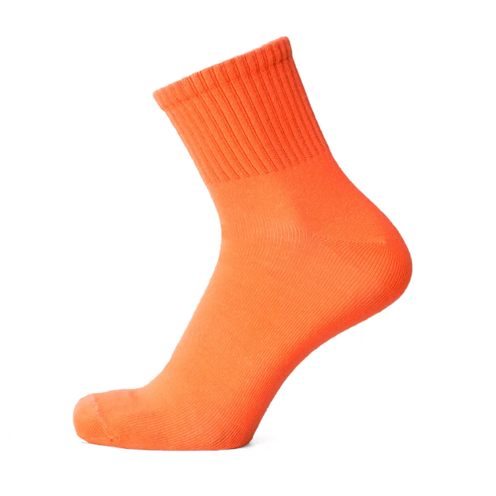 ������� Super Socks 004 S000 ������������ ������������ ��������� ������� 36/40 2023 ��������    �������(-��-�),������,2% �������,75% �������,23% ������,��������� �� �������,Ƴ���,�������,ĳ������,������� ������ ����� �������� ������� ������� ������ ����� ���� ����� ��� Fanatics fanatik fanatic Super Socks TEFFANY ����� ������, ���������, ������ �������� ������� ����������� �������� �������� �������, �����, ������, ����, ������, ��������, ��������, �������, ����� � �����, �������, �������, ������, �����, �� ����, �������, �� �������, ��� �������, �� �������, ��� �������, �� �������, ������� ������� �� ������� ������� ����� ����� �� ���� �� ������ �� ������� ������� �����, �������, ������, �������, ������, �������, ���������, ������, ������, ��� ����, �������,�� ���������, ������������, �������, �� ���������, ��� ������, ���������, �� ��������, ��� �����, ��� ��������, ��� ��������, �������, �������, ���������, �������, ������, ������, ������, ��� ����, �������,�� ���������, ������������, �������, �� ���������, ��� ������, �������, ����������, ��� �������, �� �������, �� �������, ��� �������