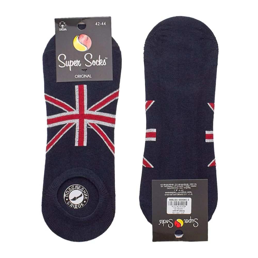 ������� Super Socks 018 S044 �.����� ������ - ���� ��������� ������� 42/44 2023 ��������    ������,2% �������,23% ������,76% �������,��������� �� �������,������,Ƴ���,�������,ĳ������,������� ������ ����� �������� ������� ������� ������ ����� ���� ����� ��� Fanatics fanatik fanatic Super Socks TEFFANY ����� ������, ���������, ������� ������� �� ������� ������� ����� ����� �� ���� �� ������ �� ������� ������� �����, �����������, ������, �������, ����� � �����, �������, �������, ��� �������, �������, ��� ������, �� �����, �� �������, �� ������, ������� ������� ������� �� ������� ������� ������� �������� ������� �� ������� ������� �� ����� �� ������, �������, �������, ������, �����, �� ����, �������, �� �������, ��� �������, �� �������, ��� �������, �� �������, ������� ������� �� ������� ������� ����� ����� �� ���� �� ������ �� ������� ������� �����, �������, ������, �������, ������, �������, ���������, ������, ������, ��� ����, �������,�� ���������, ������������, �������, �� ���������, ��� ������, ���������, �� ��������, ��� �����, ��� ��������, ��� ��������, �������, �������, ���������, �������, ������, ������, ������, ��� ����, �������,�� ���������, ������������, �������, �� ���������, ��� ������, �������, ����������, ��� �������, �� �������, �� �������, ��� �������