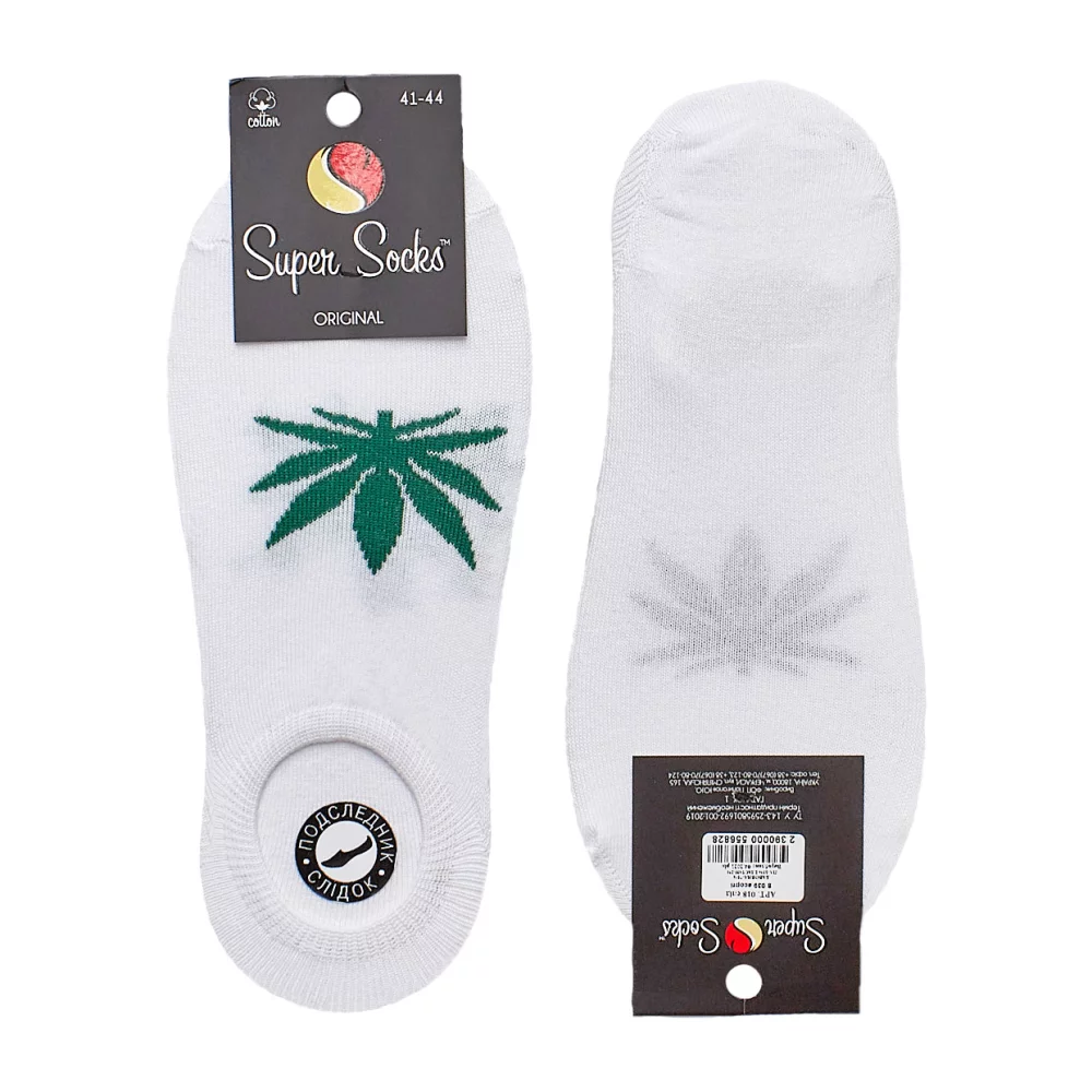������� Super Socks 018 S039 ���� ������ - ���� ��������� ������� 36/40 2023 ��������    ������,2% �������,23% ������,76% �������,��������� �� �������,Ƴ���,�������,ĳ������,������� ������ ����� �������� ������� ������� ������ ����� ���� ����� ��� Fanatics fanatik fanatic Super Socks TEFFANY ����� ������, ���������, ������� ������� �� ������� ������� ����� ����� �� ���� �� ������ �� ������� ������� �����, �����������, ������, �������, ����� � �����, �������, �������, ������, �����, �� ����, �������, �� �������, ��� �������, �� �������, ��� �������, �� �������, ������� ������� �� ������� ������� ����� ����� �� ���� �� ������ �� ������� ������� �����, �������, ������, �������, ������, �������, ���������, ������, ������, ��� ����, �������,�� ���������, ������������, �������, �� ���������, ��� ������, ���������, �� ��������, ��� �����, ��� ��������, ��� ��������, �������, �������, ���������, �������, ������, ������, ������, ��� ����, �������,�� ���������, ������������, �������, �� ���������, ��� ������, �������, ����������, ��� �������, �� �������, �� �������, ��� �������