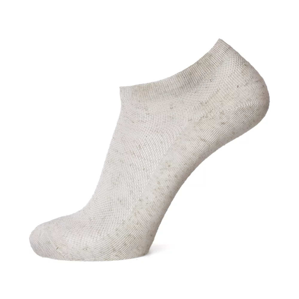 ������� ������ 9�-39 200 ������� ������� - ������ ��������� ���� ������� 27 2023 ���    ������,20% ��������,80% ����-�������,��������� �� �������,������,�������,������� ������ ����� �������� ������� ������� ������ ����� ���� ����� ��� Fanatics fanatik fanatic Super Socks TEFFANY ����� ������, ����, ������� ������� ������� �� ������� ������� ������� �������� ������� �� ������� ������� �� ����� �� ������, �����, ������, ����, ���-������, �������, ����� � �����, �������, �������, ��� �������, �������, ��� ������, �� �����, �� �������, �� ������, ������� ������� ������� �� ������� ������� ������� �������� ������� �� ������� ������� �� ����� �� ������, �������, ������, �������, ������, �������, ���������, ������, ������, ��� ����, �������,�� ���������, ������������, �������, �� ���������, ��� ������, ���������, �� ��������, ��� �����, ��� ��������, ��� ��������