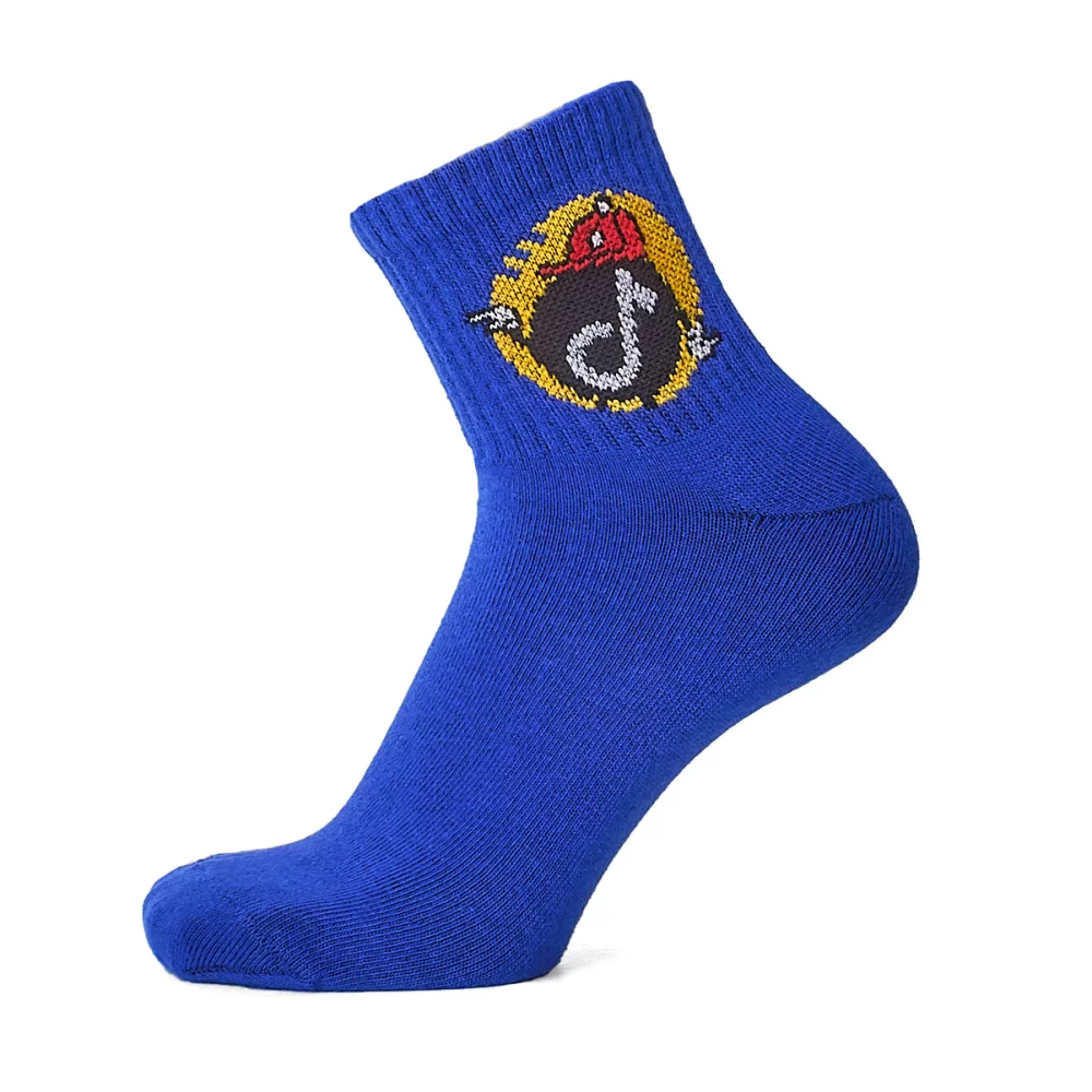 ������� Super Socks 004 S041 ����� ������������ ��������� ������� 36/40 2023 ��������    �������(-��-�),������,2% �������,75% �������,23% ������,��������� �� �������,Ƴ���,�������,ĳ������,������� ������ ����� �������� ������� ������� ������ ����� ���� ����� ��� Fanatics fanatik fanatic Super Socks TEFFANY ����� ������, ���������, ������ �������� ������� ����������� �������� �������� �������, �����, ������, ����, ������, ��������, ��������, �������, ����� � �����, �������, �������, ������, �����, �� ����, �������, �� �������, ��� �������, �� �������, ��� �������, �� �������, ������� ������� �� ������� ������� ����� ����� �� ���� �� ������ �� ������� ������� �����, �������, ������, �������, ������, �������, ���������, ������, ������, ��� ����, �������,�� ���������, ������������, �������, �� ���������, ��� ������, ���������, �� ��������, ��� �����, ��� ��������, ��� ��������, �������, �������, ���������, �������, ������, ������, ������, ��� ����, �������,�� ���������, ������������, �������, �� ���������, ��� ������, �������, ����������, ��� �������, �� �������, �� �������, ��� �������