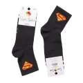Super Socks 004