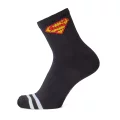 Super Socks 004