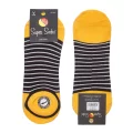 Super Socks 018