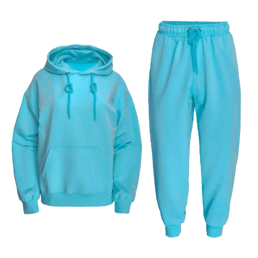 ���� DIAS JK 014 ����� ������ - ���� ������ �������� �������� M 2023 ��������  ��������� ������,�������,�����,������,15% ��������,80% �������,5% �������,�������,Ƴ���,ĳ������,������, ���������, ������� ������� �� ������� ������� ����� ����� �� ���� �� ������ �� ������� ������� �����, ������, ������, ����, �������, �������, �������, �������, ������, �����, �� ����, �������, �� �������, ��� �������, �� �������, ��� �������, �� �������, ������� ������� �� ������� ������� ����� ����� �� ���� �� ������ �� ������� ������� �����, �������, �������, ���������, �������, ������, ������, ������, ��� ����, �������,�� ���������, ������������, �������, �� ���������, ��� ������, �������, ����������, ��� �������, �� �������, �� �������, ��� �������