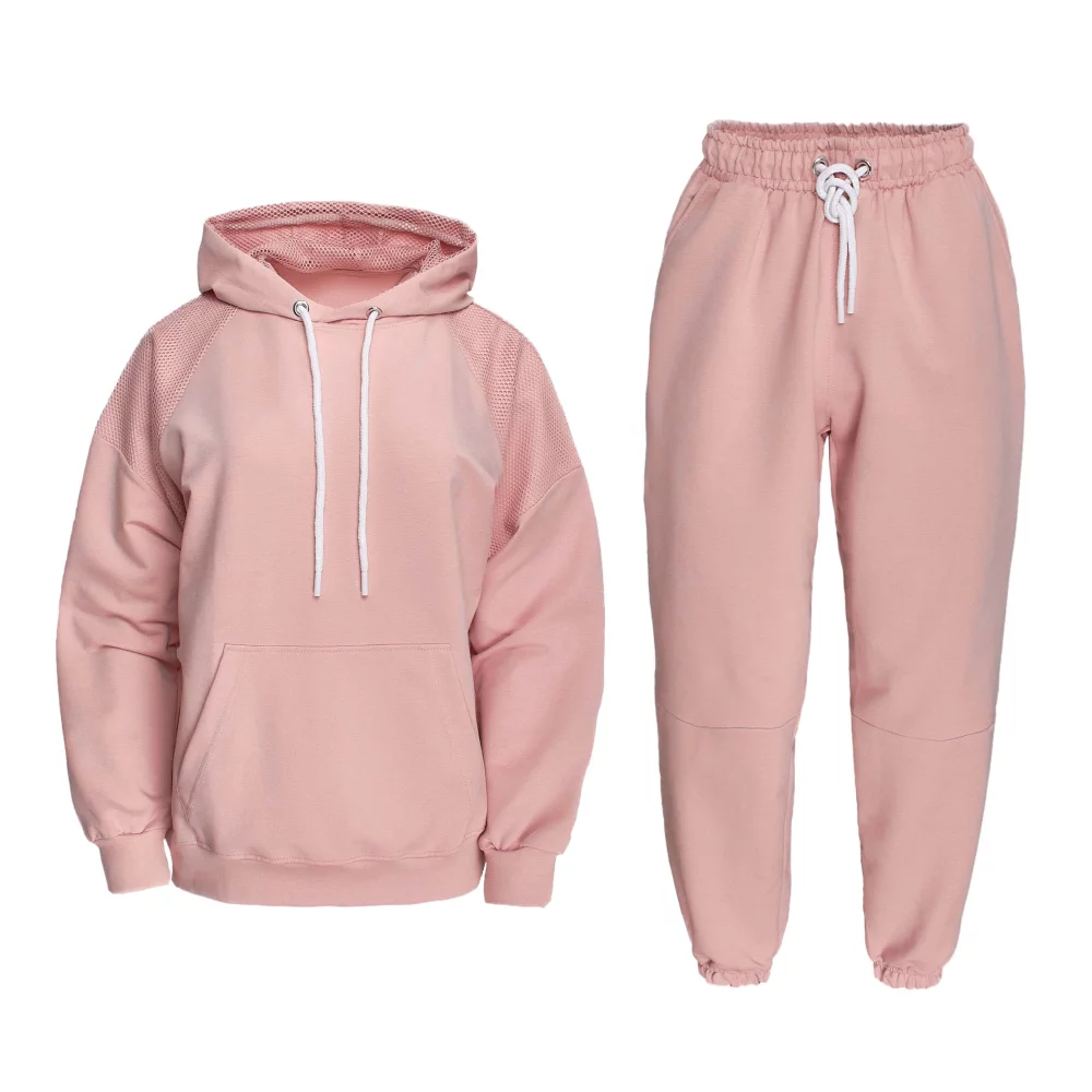 ���� DIAS JK 015 ������� ������ - ���� ������ �������� �������� L 2023 ��������  ��������� �������,�������,������,�����,������,15% ��������,80% �������,5% �������,�������,Ƴ���,ĳ������,�������, ���������, ������� ������� �� ������� ������� ����� ����� �� ���� �� ������ �� ������� ������� �����, ������, ������, ����, �������, �������, �������, �������, ������, �����, �� ����, �������, �� �������, ��� �������, �� �������, ��� �������, �� �������, ������� ������� �� ������� ������� ����� ����� �� ���� �� ������ �� ������� ������� �����, �������, �������, ���������, �������, ������, ������, ������, ��� ����, �������,�� ���������, ������������, �������, �� ���������, ��� ������, �������, ����������, ��� �������, �� �������, �� �������, ��� �������