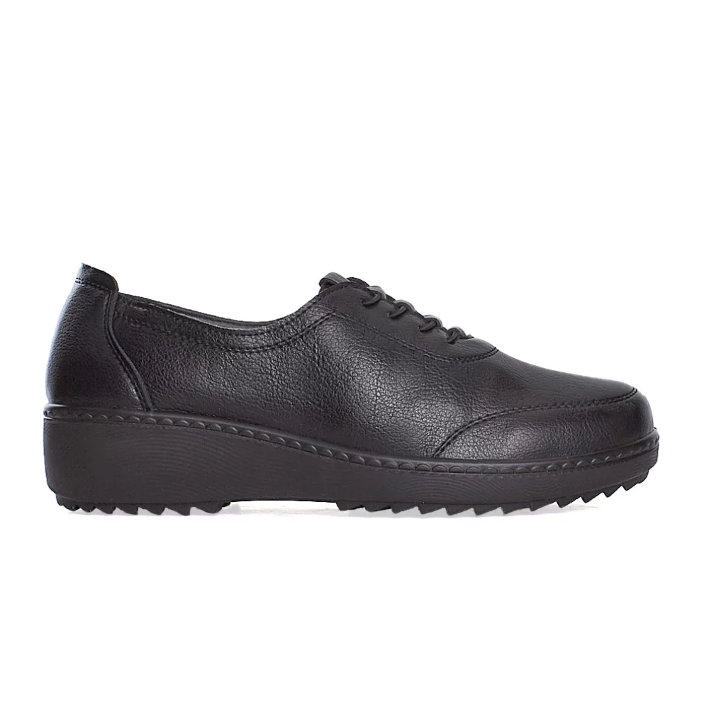 ������ Gukkcr 7780 ������ ������ - ���� ���� ���.���� ��.���� 39 2023 ��������    �������,�������,����������� � ����,���.����/��.����,����,Ƴ���,ĳ������,������, ���������, ������� ������� �� ������� ������� ����� ����� �� ���� �� ������ �� ������� ������� �����, �����, ����, ������, ��������, ��������, �����, ������, �����, �����, �����, �������, �������, ������, �����, �� ����, �������, �� �������, ��� �������, �� �������, ��� �������, �� �������, ������� ������� �� ������� ������� ����� ����� �� ���� �� ������ �� ������� ������� �����, �������, �������, ���������, �������, ������, ������, ������, ��� ����, �������,�� ���������, ������������, �������, �� ���������, ��� ������, �������, ����������, ��� �������, �� �������, �� �������, ��� �������