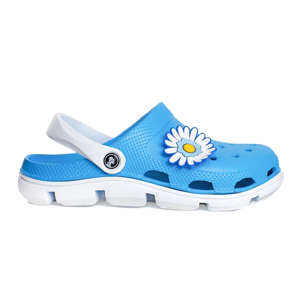 ������ Jose Amorales 116390 ��������� ������������ ��������� ��� 38 2021 ���  ��������� ������,���������������,��������� �� �'�������,ĳ������,Ƴ���,�������,�������, ����, ������ �������� ������� ����������� �������� �������� �������, ��������, ������, �������, �������� � ���������, �������, �������, ������, �����, �� ����, �������, �� �������, ��� �������, �� �������, ��� �������, �� �������, ������� ������� �� ������� ������� ����� ����� �� ���� �� ������ �� ������� ������� �����, �������, ������, �������, ������, �������, ���������, ������, ������, ��� ����, �������,�� ���������, ������������, �������, �� ���������, ��� ������, ���������, �� ��������, ��� �����, ��� ��������, ��� ��������, �������, �������, ���������, �������, ������, ������, ������, ��� ����, �������,�� ���������, ������������, �������, �� ���������, ��� ������, �������, ����������, ��� �������, �� �������, �� �������, ��� �������