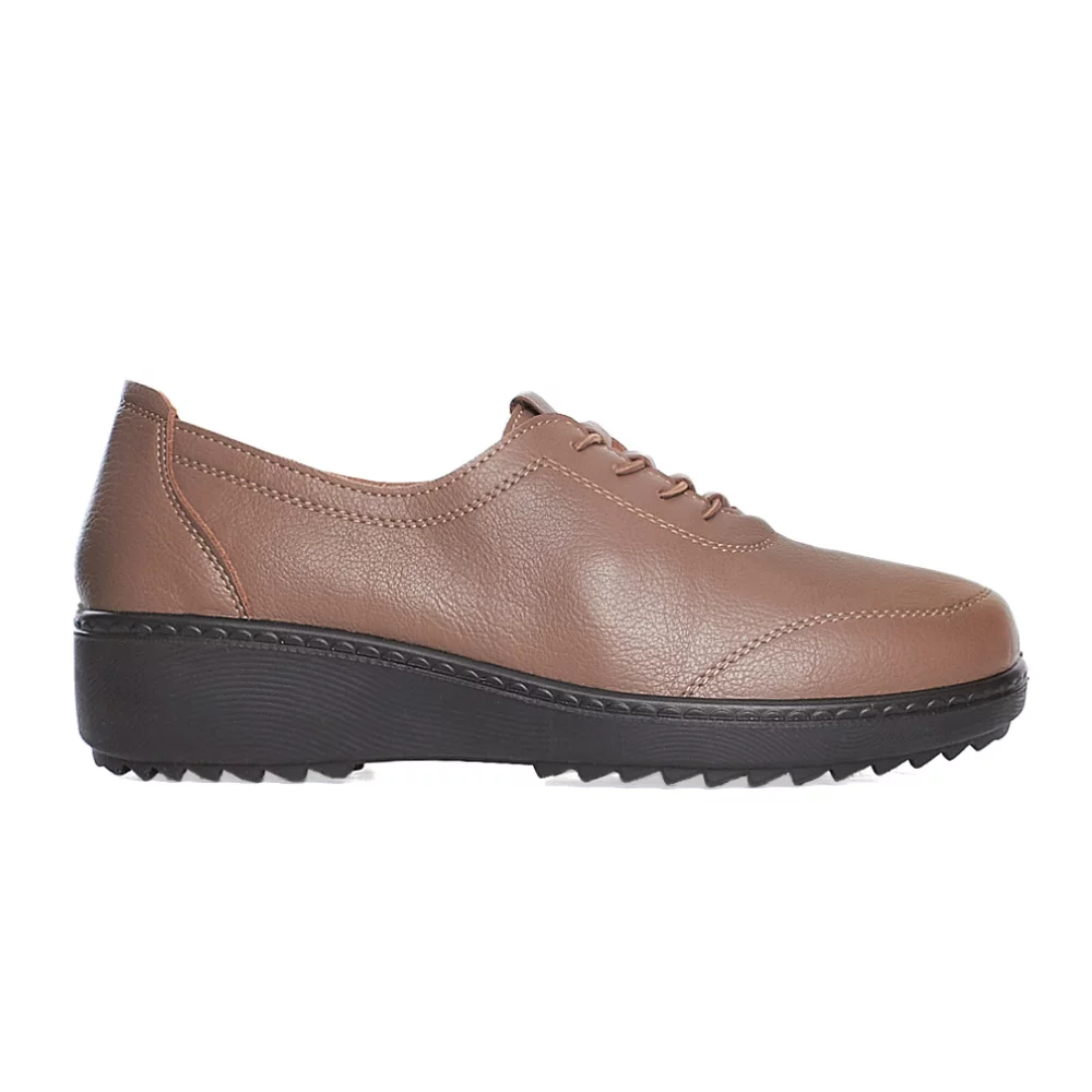 ������ Gukkcr 7784 ��� ������ - ���� ���� ���.���� ��.���� 42 2023 ��������    �������,�������,����������� � ����,���.����/��.����,����,Ƴ���,ĳ������,����, ���������, ������� ������� �� ������� ������� ����� ����� �� ���� �� ������ �� ������� ������� �����, �����, ����, ������, ��������, ��������, �����, ������, �����, �����, �����, �������, �������, ������, �����, �� ����, �������, �� �������, ��� �������, �� �������, ��� �������, �� �������, ������� ������� �� ������� ������� ����� ����� �� ���� �� ������ �� ������� ������� �����, �������, �������, ���������, �������, ������, ������, ������, ��� ����, �������,�� ���������, ������������, �������, �� ���������, ��� ������, �������, ����������, ��� �������, �� �������, �� �������, ��� �������