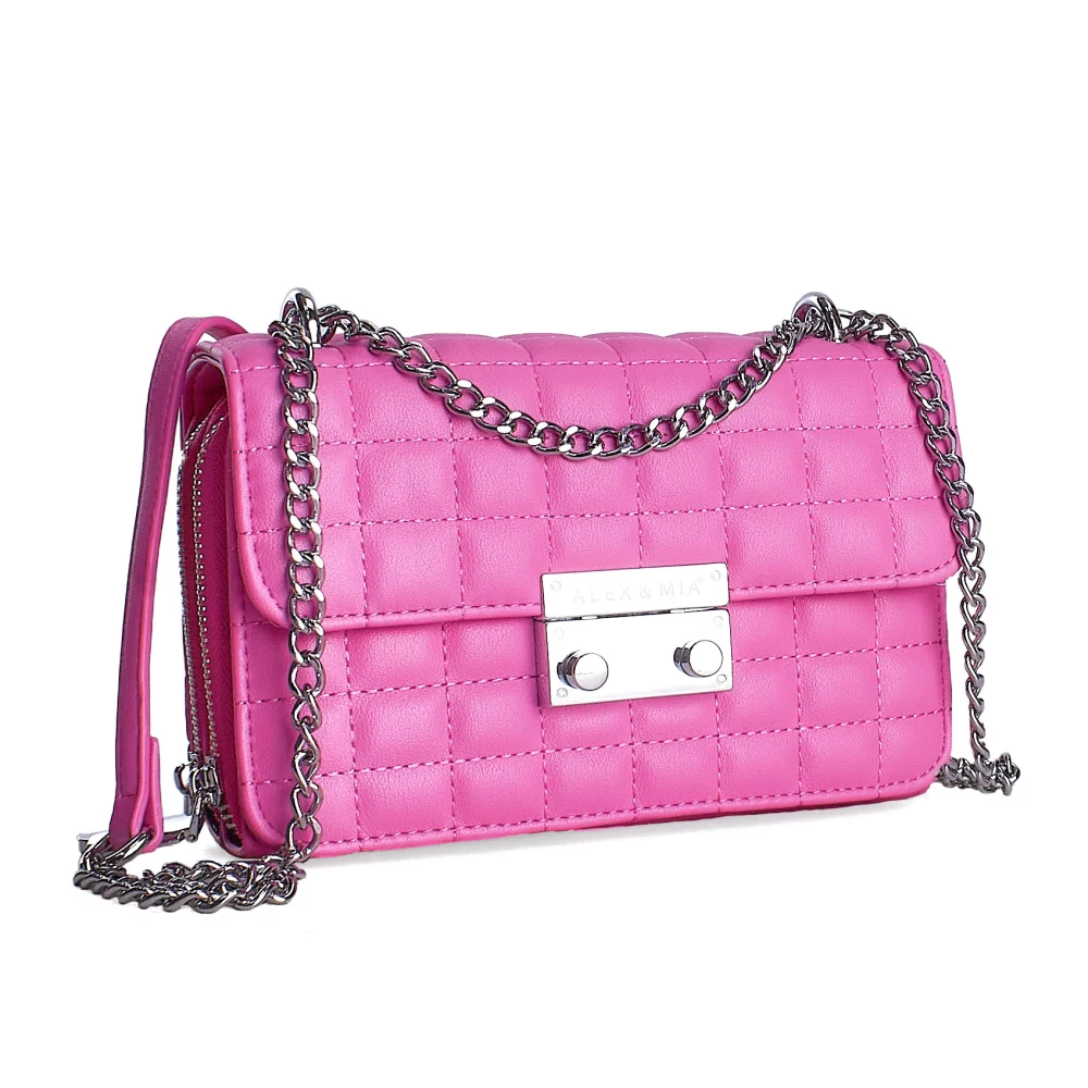 ���� ALEX & MIA AM-0021 ��������� ������������ ����� ������ ���� 13x20x6 2023 ��������    ����-���,����������� � ����,������ ����,�����, ������� �� �����,Ƴ���,ĳ������,���������, ���������, ������ �������� ������� ����������� �������� �������� �������, ��������, ��������, ��� ���������, ��� �����������, � �����, ������, �������, � ������, �������, ������, ��������, ������, ����������, �������, �����, ������, ��������, �������, �����������, �����, ������� �������� ������� ����� ����� �� ������� � �������� ������, �������, �������, ������, �����, �� ����, �������, �� �������, ��� �������, �� �������, ��� �������, �� �������, ������� ������� �� ������� ������� ����� ����� �� ���� �� ������ �� ������� ������� �����, �������, �������, ���������, �������, ������, ������, ������, ��� ����, �������,�� ���������, ������������, �������, �� ���������, ��� ������, �������, ����������, ��� �������, �� �������, �� �������, ��� �������