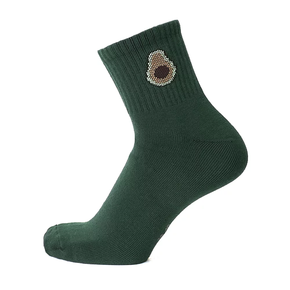 ������� Super Socks 004 S032 1�.������� ������������ ��������� ������� 36/40 2023 ��������    �������(-��-�),������,2% �������,75% �������,23% ������,��������� �� �������,Ƴ���,�������,ĳ������,������� ������ ����� �������� ������� ������� ������ ����� ���� ����� ��� Fanatics fanatik fanatic Super Socks TEFFANY ����� ������, ���������, ������ �������� ������� ����������� �������� �������� �������, �����, ������, ����, ������, ��������, ��������, �������, ����� � �����, �������, �������, ������, �����, �� ����, �������, �� �������, ��� �������, �� �������, ��� �������, �� �������, ������� ������� �� ������� ������� ����� ����� �� ���� �� ������ �� ������� ������� �����, �������, ������, �������, ������, �������, ���������, ������, ������, ��� ����, �������,�� ���������, ������������, �������, �� ���������, ��� ������, ���������, �� ��������, ��� �����, ��� ��������, ��� ��������, �������, �������, ���������, �������, ������, ������, ������, ��� ����, �������,�� ���������, ������������, �������, �� ���������, ��� ������, �������, ����������, ��� �������, �� �������, �� �������, ��� �������