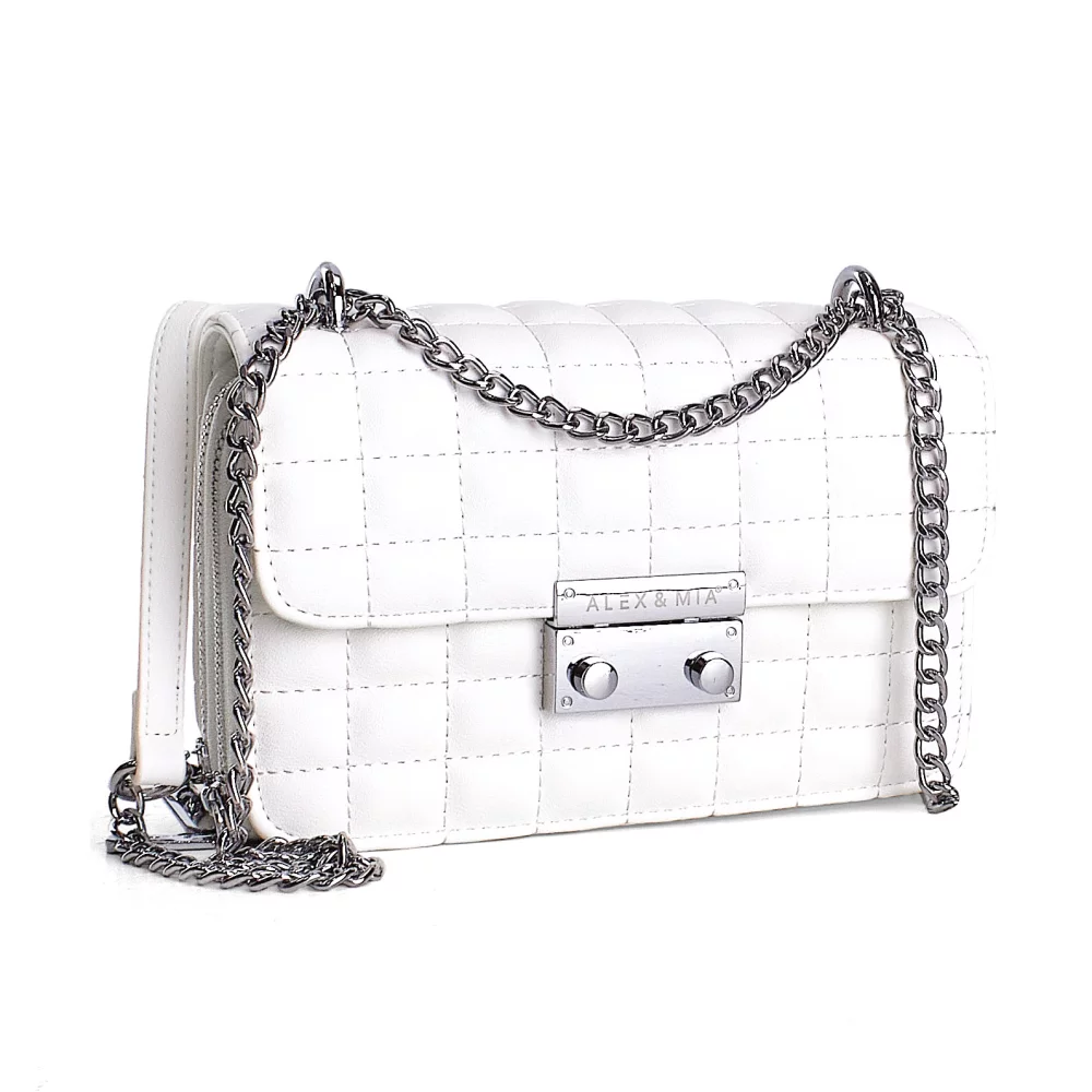 ���� ALEX & MIA AM-0021 ���� ������������ ����� ������ ���� 13x20x6 2023 ��������    ����-���,����������� � ����,������ ����,�����, ������� �� �����,Ƴ���,ĳ������,�����, ���������, ������ �������� ������� ����������� �������� �������� �������, ��������, ��������, ��� ���������, ��� �����������, � �����, ������, �������, � ������, �������, ������, ��������, ������, ����������, �������, �����, ������, ��������, �������, �����������, �����, ������� �������� ������� ����� ����� �� ������� � �������� ������, �������, �������, ������, �����, �� ����, �������, �� �������, ��� �������, �� �������, ��� �������, �� �������, ������� ������� �� ������� ������� ����� ����� �� ���� �� ������ �� ������� ������� �����, �������, �������, ���������, �������, ������, ������, ������, ��� ����, �������,�� ���������, ������������, �������, �� ���������, ��� ������, �������, ����������, ��� �������, �� �������, �� �������, ��� �������