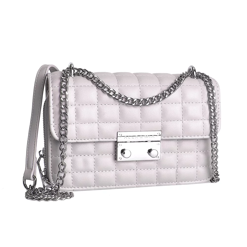 ���� ALEX & MIA AM-0021 ��.���� ������������ ����� ������ ���� 13x20x6 2023 ��������    ����-���,����������� � ����,������ ����,�����, ������� �� �����,Ƴ���,ĳ������,�����, ���������, ������ �������� ������� ����������� �������� �������� �������, ��������, ��������, ��� ���������, ��� �����������, � �����, ������, �������, � ������, �������, ������, ��������, ������, ����������, �������, �����, ������, ��������, �������, �����������, �����, ������� �������� ������� ����� ����� �� ������� � �������� ������, �������, �������, ������, �����, �� ����, �������, �� �������, ��� �������, �� �������, ��� �������, �� �������, ������� ������� �� ������� ������� ����� ����� �� ���� �� ������ �� ������� ������� �����, �������, �������, ���������, �������, ������, ������, ������, ��� ����, �������,�� ���������, ������������, �������, �� ���������, ��� ������, �������, ����������, ��� �������, �� �������, �� �������, ��� �������