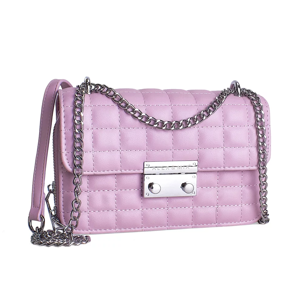 ���� ALEX & MIA AM-0021 �������� ������������ ����� ������ ���� 13x20x6 2023 ��������    ����-���,����������� � ����,������ ����,�����, ������� �� �����,Ƴ���,ĳ������,���������, ���������, ������ �������� ������� ����������� �������� �������� �������, ��������, ��������, ��� ���������, ��� �����������, � �����, ������, �������, � ������, �������, ������, ��������, ������, ����������, �������, �����, ������, ��������, �������, �����������, �����, ������� �������� ������� ����� ����� �� ������� � �������� ������, �������, �������, ������, �����, �� ����, �������, �� �������, ��� �������, �� �������, ��� �������, �� �������, ������� ������� �� ������� ������� ����� ����� �� ���� �� ������ �� ������� ������� �����, �������, �������, ���������, �������, ������, ������, ������, ��� ����, �������,�� ���������, ������������, �������, �� ���������, ��� ������, �������, ����������, ��� �������, �� �������, �� �������, ��� �������