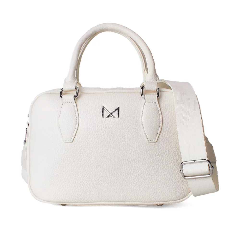 ���� ALEX & MIA CD-8614 ���� ������������ ����� ������ ���� 19x25x9 2023 ��������    �������,����������� � ����,������ ����,�����, ������� �� �����,Ƴ���,ĳ������,�����, ���������, ������ �������� ������� ����������� �������� �������� �������, ��������, ��������, ��� ���������, ��� �����������, � �����, ������, �������, � ������, �������, ������, ��������, ������, ����������, �������, �����, ������, ��������, �������, �����������, �������, �����, ������� �������� ������� ����� ����� �� ������� � �������� ������, �������, �������, ������, �����, �� ����, �������, �� �������, ��� �������, �� �������, ��� �������, �� �������, ������� ������� �� ������� ������� ����� ����� �� ���� �� ������ �� ������� ������� �����, �������, �������, ���������, �������, ������, ������, ������, ��� ����, �������,�� ���������, ������������, �������, �� ���������, ��� ������, �������, ����������, ��� �������, �� �������, �� �������, ��� �������