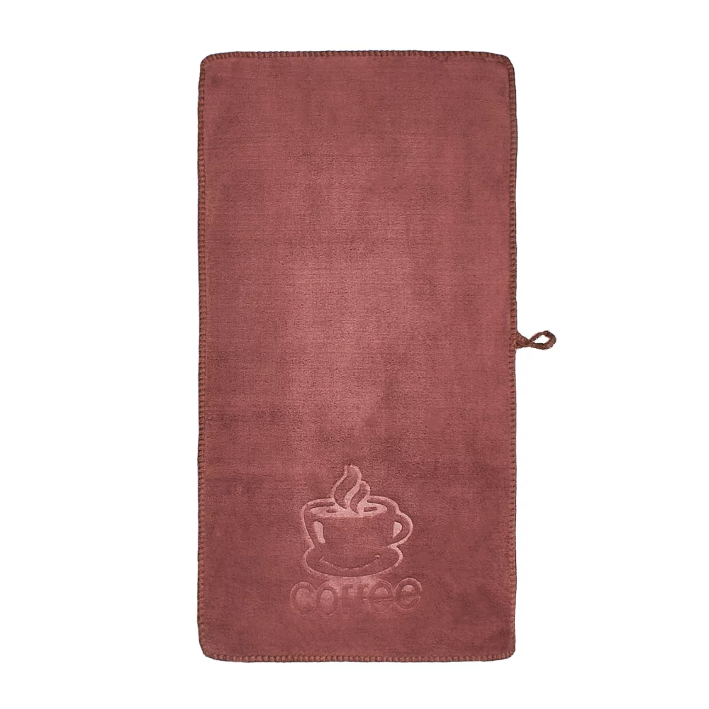 ��� ��� ���� Mallory 6239 ���������� ������������ ������ ��������� 25x50 2023 �����������    �����,���������,100% ���������,�������,������,Ƴ���,�������,ĳ������,��� ��� ����,mallory home �������� �������� ��������� ����� ������ ���, ����������, �����������, ������ �������� ������� ����������� �������� �������� �������, ���������, ������, �������, �������, ��� �������, �������, ��� ������, �� �����, �� �������, �� ������, ������� ������� ������� �� ������� ������� ������� �������� ������� �� ������� ������� �� ����� �� ������, �������, �������, ������, �����, �� ����, �������, �� �������, ��� �������, �� �������, ��� �������, �� �������, ������� ������� �� ������� ������� ����� ����� �� ���� �� ������ �� ������� ������� �����, �������, ������, �������, ������, �������, ���������, ������, ������, ��� ����, �������,�� ���������, ������������, �������, �� ���������, ��� ������, ���������, �� ��������, ��� �����, ��� ��������, ��� ��������, �������, �������, ���������, �������, ������, ������, ������, ��� ����, �������,�� ���������, ������������, �������, �� ���������, ��� ������, �������, ����������, ��� �������, �� �������, �� �������, ��� �������, ���������, ��� ����, ��� �����, ������, ��������, �������� ��������, ��� �����, ������, ������, ���������, ��� ����,��� �����, �������, �'��, ���������, ������, ��������, ��� �������, ��� ����,