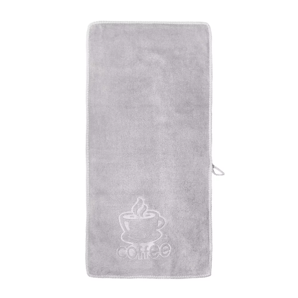 ��� ��� ���� Mallory 6239 ��.���� ������������ ������ ��������� 25x50 2023 �����������    �����,���������,100% ���������,�������,������,Ƴ���,�������,ĳ������,��� ��� ����,mallory home �������� �������� ��������� ����� ������ ���, �����, �����������, ������ �������� ������� ����������� �������� �������� �������, ���������, ������, �������, �������, ��� �������, �������, ��� ������, �� �����, �� �������, �� ������, ������� ������� ������� �� ������� ������� ������� �������� ������� �� ������� ������� �� ����� �� ������, �������, �������, ������, �����, �� ����, �������, �� �������, ��� �������, �� �������, ��� �������, �� �������, ������� ������� �� ������� ������� ����� ����� �� ���� �� ������ �� ������� ������� �����, �������, ������, �������, ������, �������, ���������, ������, ������, ��� ����, �������,�� ���������, ������������, �������, �� ���������, ��� ������, ���������, �� ��������, ��� �����, ��� ��������, ��� ��������, �������, �������, ���������, �������, ������, ������, ������, ��� ����, �������,�� ���������, ������������, �������, �� ���������, ��� ������, �������, ����������, ��� �������, �� �������, �� �������, ��� �������, ���������, ��� ����, ��� �����, ������, ��������, �������� ��������, ��� �����, ������, ������, ���������, ��� ����,��� �����, �������, �'��, ���������, ������, ��������, ��� �������, ��� ����,