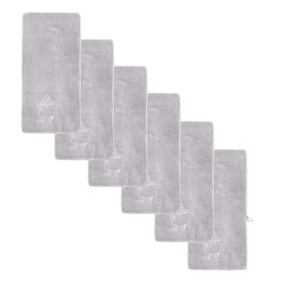 ��� ��� ���� Mallory 6239 SET(6 ��.) ��.���� ������������ ������ ���� ��������� 25x50 2023 �����������  ��������� �����,���������,100% ���������,�������,������,Ƴ���,�������,ĳ������,��� ��� ����,mallory home �������� �������� ��������� ����� ������ ���, �����, �����������, ������ �������� ������� ����������� �������� �������� �������, ����� ��������� ��������� ��������, ������, �������, �������, ��� �������, �������, ��� ������, �� �����, �� �������, �� ������, ������� ������� ������� �� ������� ������� ������� �������� ������� �� ������� ������� �� ����� �� ������, �������, �������, ������, �����, �� ����, �������, �� �������, ��� �������, �� �������, ��� �������, �� �������, ������� ������� �� ������� ������� ����� ����� �� ���� �� ������ �� ������� ������� �����, �������, ������, �������, ������, �������, ���������, ������, ������, ��� ����, �������,�� ���������, ������������, �������, �� ���������, ��� ������, ���������, �� ��������, ��� �����, ��� ��������, ��� ��������, �������, �������, ���������, �������, ������, ������, ������, ��� ����, �������,�� ���������, ������������, �������, �� ���������, ��� ������, �������, ����������, ��� �������, �� �������, �� �������, ��� �������, ���������, ��� ����, ��� �����, ������, ��������, �������� ��������, ��� �����, ������, ������, ���������, ��� ����,��� �����, �������, �'��, ���������, ������, ��������, ��� �������, ��� ����,