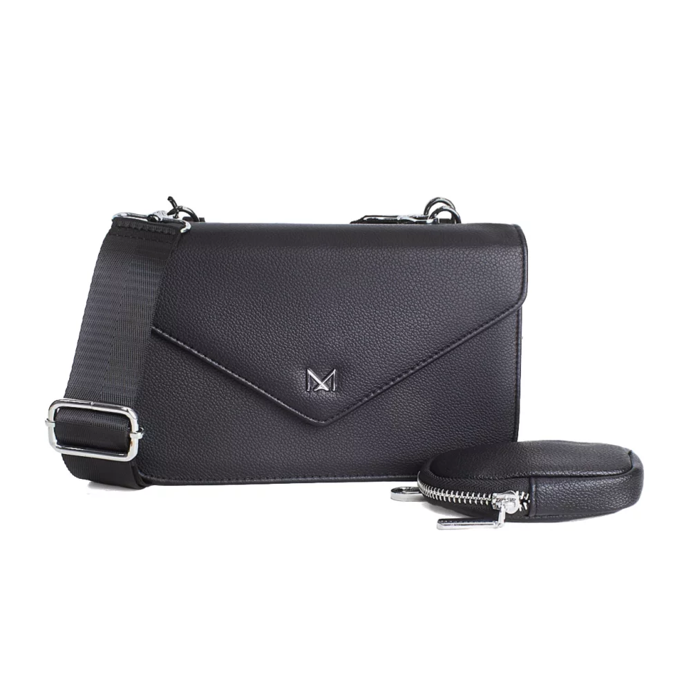 ���� ALEX & MIA AM-0013 ������ ������������ ����� ������ ���� 14x22x5 2023 ��������    ��������,����-���,����������� � ����,������ ����,�����, ������� �� �����,Ƴ���,ĳ������,������, ���������, ������ �������� ������� ����������� �������� �������� �������, ��������, ��������, ��� ���������, ��� �����������, � �����, ������, �������, � ������, �������, ������, ��������, ������, ����������, �������, �����, ������, ��������, �������, �����������, �������, �����, ������� �������� ������� ����� ����� �� ������� � �������� ������, �������, �������, ������, �����, �� ����, �������, �� �������, ��� �������, �� �������, ��� �������, �� �������, ������� ������� �� ������� ������� ����� ����� �� ���� �� ������ �� ������� ������� �����, �������, �������, ���������, �������, ������, ������, ������, ��� ����, �������,�� ���������, ������������, �������, �� ���������, ��� ������, �������, ����������, ��� �������, �� �������, �� �������, ��� �������