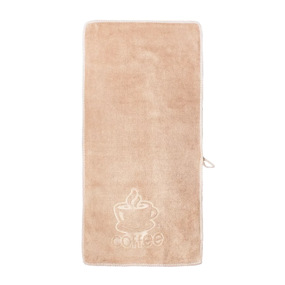 ��� ��� ���� Mallory 6239 �������� ������������ ������ ��������� 25x50 2023 �����������    �����,���������,100% ���������,�������,������,Ƴ���,�������,ĳ������,��� ��� ����,mallory home �������� �������� ��������� ����� ������ ���, �����������, ������ �������� ������� ����������� �������� �������� �������, ���������, ������, �������, �������, ��� �������, �������, ��� ������, �� �����, �� �������, �� ������, ������� ������� ������� �� ������� ������� ������� �������� ������� �� ������� ������� �� ����� �� ������, �������, �������, ������, �����, �� ����, �������, �� �������, ��� �������, �� �������, ��� �������, �� �������, ������� ������� �� ������� ������� ����� ����� �� ���� �� ������ �� ������� ������� �����, �������, ������, �������, ������, �������, ���������, ������, ������, ��� ����, �������,�� ���������, ������������, �������, �� ���������, ��� ������, ���������, �� ��������, ��� �����, ��� ��������, ��� ��������, �������, �������, ���������, �������, ������, ������, ������, ��� ����, �������,�� ���������, ������������, �������, �� ���������, ��� ������, �������, ����������, ��� �������, �� �������, �� �������, ��� �������, ���������, ��� ����, ��� �����, ������, ��������, �������� ��������, ��� �����, ������, ������, ���������, ��� ����,��� �����, �������, �'��, ���������, ������, ��������, ��� �������, ��� ����,