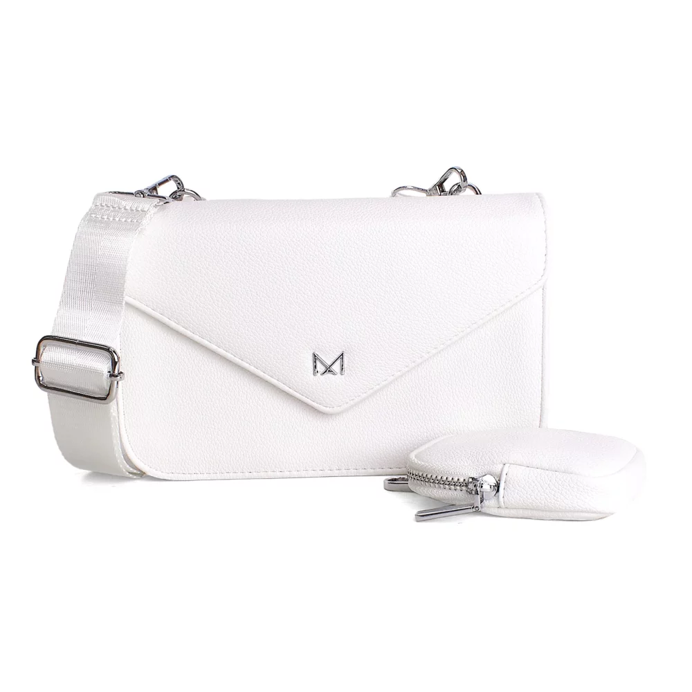 ���� ALEX & MIA AM-0013 ���� ������������ ����� ������ ���� 14x22x5 2023 ��������    ��������,����-���,����������� � ����,������ ����,�����, ������� �� �����,Ƴ���,ĳ������,�����, ���������, ������ �������� ������� ����������� �������� �������� �������, ��������, ��������, ��� ���������, ��� �����������, � �����, ������, �������, � ������, �������, ������, ��������, ������, ����������, �������, �����, ������, ��������, �������, �����������, �������, �����, ������� �������� ������� ����� ����� �� ������� � �������� ������, �������, �������, ������, �����, �� ����, �������, �� �������, ��� �������, �� �������, ��� �������, �� �������, ������� ������� �� ������� ������� ����� ����� �� ���� �� ������ �� ������� ������� �����, �������, �������, ���������, �������, ������, ������, ������, ��� ����, �������,�� ���������, ������������, �������, �� ���������, ��� ������, �������, ����������, ��� �������, �� �������, �� �������, ��� �������