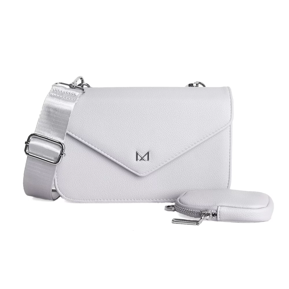 ���� ALEX & MIA AM-0013 ���� ������������ ����� ������ ���� 14x22x5 2023 ��������    ��������,����-���,����������� � ����,������ ����,�����, ������� �� �����,Ƴ���,ĳ������,�����, ���������, ������ �������� ������� ����������� �������� �������� �������, ��������, ��������, ��� ���������, ��� �����������, � �����, ������, �������, � ������, �������, ������, ��������, ������, ����������, �������, �����, ������, ��������, �������, �����������, �������, �����, ������� �������� ������� ����� ����� �� ������� � �������� ������, �������, �������, ������, �����, �� ����, �������, �� �������, ��� �������, �� �������, ��� �������, �� �������, ������� ������� �� ������� ������� ����� ����� �� ���� �� ������ �� ������� ������� �����, �������, �������, ���������, �������, ������, ������, ������, ��� ����, �������,�� ���������, ������������, �������, �� ���������, ��� ������, �������, ����������, ��� �������, �� �������, �� �������, ��� �������