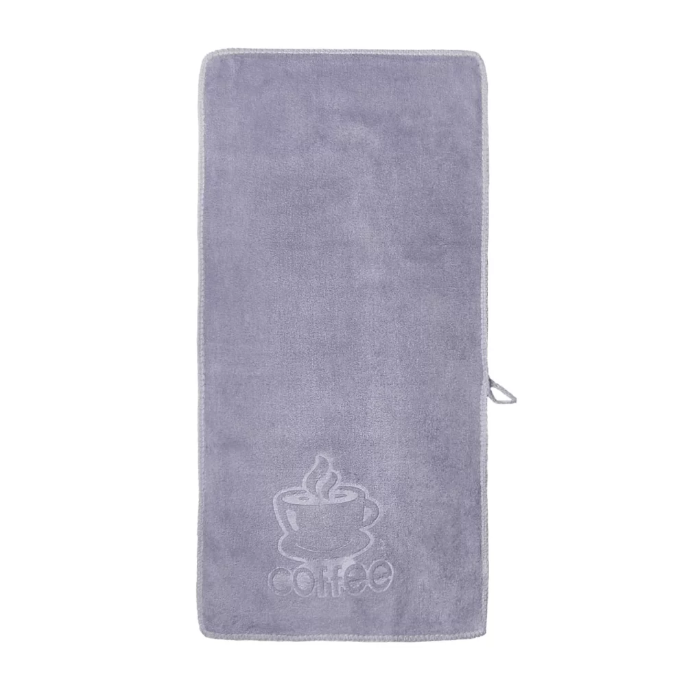 ��� ��� ���� Mallory 6239 �.���� ������������ ������ ��������� 25x50 2023 �����������    �����,���������,100% ���������,�������,������,Ƴ���,�������,ĳ������,��� ��� ����,mallory home �������� �������� ��������� ����� ������ ���, �����, �����������, ������ �������� ������� ����������� �������� �������� �������, ���������, ������, �������, �������, ��� �������, �������, ��� ������, �� �����, �� �������, �� ������, ������� ������� ������� �� ������� ������� ������� �������� ������� �� ������� ������� �� ����� �� ������, �������, �������, ������, �����, �� ����, �������, �� �������, ��� �������, �� �������, ��� �������, �� �������, ������� ������� �� ������� ������� ����� ����� �� ���� �� ������ �� ������� ������� �����, �������, ������, �������, ������, �������, ���������, ������, ������, ��� ����, �������,�� ���������, ������������, �������, �� ���������, ��� ������, ���������, �� ��������, ��� �����, ��� ��������, ��� ��������, �������, �������, ���������, �������, ������, ������, ������, ��� ����, �������,�� ���������, ������������, �������, �� ���������, ��� ������, �������, ����������, ��� �������, �� �������, �� �������, ��� �������, ���������, ��� ����, ��� �����, ������, ��������, �������� ��������, ��� �����, ������, ������, ���������, ��� ����,��� �����, �������, �'��, ���������, ������, ��������, ��� �������, ��� ����,