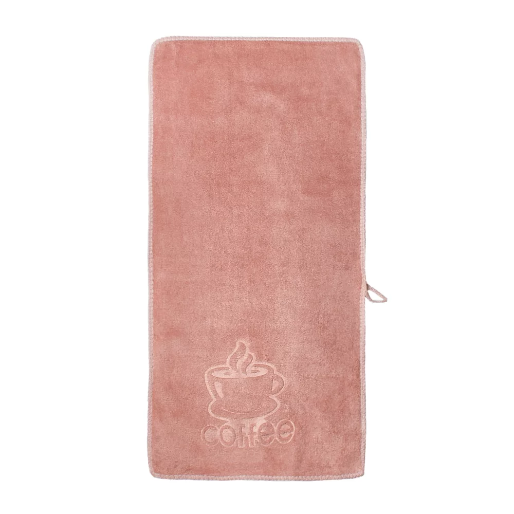 ��� ��� ���� Mallory 6239 ��.������� ������������ ������ ��������� 25x50 2023 �����������    �����,���������,100% ���������,�������,������,Ƴ���,�������,ĳ������,��� ��� ����,mallory home �������� �������� ��������� ����� ������ ���, �������, �����������, ������ �������� ������� ����������� �������� �������� �������, ���������, ������, �������, �������, ��� �������, �������, ��� ������, �� �����, �� �������, �� ������, ������� ������� ������� �� ������� ������� ������� �������� ������� �� ������� ������� �� ����� �� ������, �������, �������, ������, �����, �� ����, �������, �� �������, ��� �������, �� �������, ��� �������, �� �������, ������� ������� �� ������� ������� ����� ����� �� ���� �� ������ �� ������� ������� �����, �������, ������, �������, ������, �������, ���������, ������, ������, ��� ����, �������,�� ���������, ������������, �������, �� ���������, ��� ������, ���������, �� ��������, ��� �����, ��� ��������, ��� ��������, �������, �������, ���������, �������, ������, ������, ������, ��� ����, �������,�� ���������, ������������, �������, �� ���������, ��� ������, �������, ����������, ��� �������, �� �������, �� �������, ��� �������, ���������, ��� ����, ��� �����, ������, ��������, �������� ��������, ��� �����, ������, ������, ���������, ��� ����,��� �����, �������, �'��, ���������, ������, ��������, ��� �������, ��� ����,