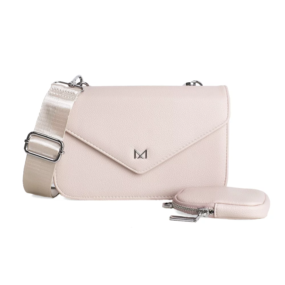 ���� ALEX & MIA AM-0013 ������� ������������ ����� ������ ���� 14x22x5 2023 ��������    ��������,����-���,����������� � ����,������ ����,�����, ������� �� �����,Ƴ���,ĳ������,�������, ���������, ������ �������� ������� ����������� �������� �������� �������, ��������, ��������, ��� ���������, ��� �����������, � �����, ������, �������, � ������, �������, ������, ��������, ������, ����������, �������, �����, ������, ��������, �������, �����������, �������, �����, ������� �������� ������� ����� ����� �� ������� � �������� ������, �������, �������, ������, �����, �� ����, �������, �� �������, ��� �������, �� �������, ��� �������, �� �������, ������� ������� �� ������� ������� ����� ����� �� ���� �� ������ �� ������� ������� �����, �������, �������, ���������, �������, ������, ������, ������, ��� ����, �������,�� ���������, ������������, �������, �� ���������, ��� ������, �������, ����������, ��� �������, �� �������, �� �������, ��� �������