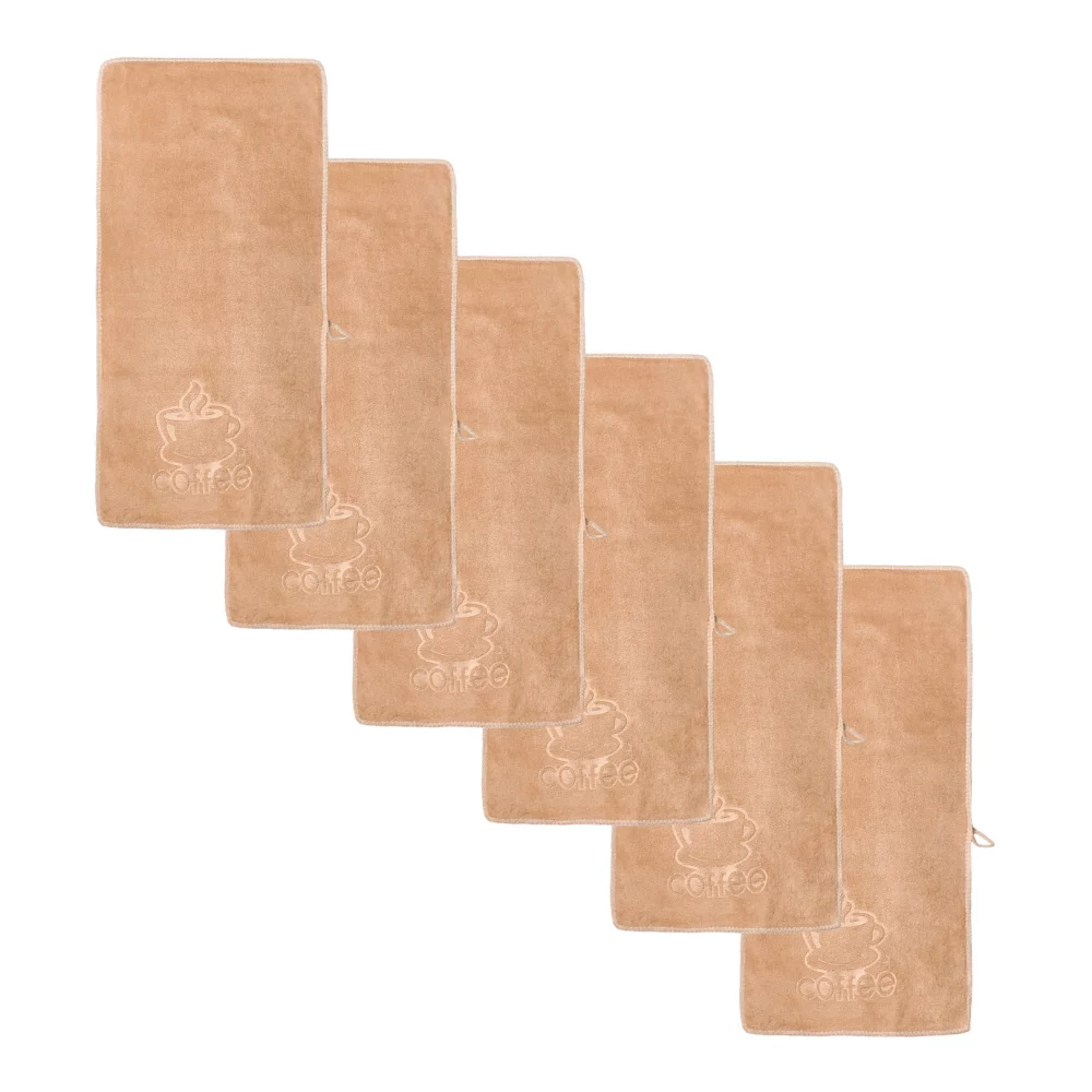 ��� ��� ���� Mallory 6239 SET(6 ��.) ������� ������������ ������ ���� ��������� 25x50 2023 �����������  ��������� �����,���������,100% ���������,�������,������,Ƴ���,�������,ĳ������,��� ��� ����,mallory home �������� �������� ��������� ����� ������ ���, �������, �����������, ������ �������� ������� ����������� �������� �������� �������, ����� ��������� ��������� ��������, ������, �������, �������, ��� �������, �������, ��� ������, �� �����, �� �������, �� ������, ������� ������� ������� �� ������� ������� ������� �������� ������� �� ������� ������� �� ����� �� ������, �������, �������, ������, �����, �� ����, �������, �� �������, ��� �������, �� �������, ��� �������, �� �������, ������� ������� �� ������� ������� ����� ����� �� ���� �� ������ �� ������� ������� �����, �������, ������, �������, ������, �������, ���������, ������, ������, ��� ����, �������,�� ���������, ������������, �������, �� ���������, ��� ������, ���������, �� ��������, ��� �����, ��� ��������, ��� ��������, �������, �������, ���������, �������, ������, ������, ������, ��� ����, �������,�� ���������, ������������, �������, �� ���������, ��� ������, �������, ����������, ��� �������, �� �������, �� �������, ��� �������, ���������, ��� ����, ��� �����, ������, ��������, �������� ��������, ��� �����, ������, ������, ���������, ��� ����,��� �����, �������, �'��, ���������, ������, ��������, ��� �������, ��� ����,