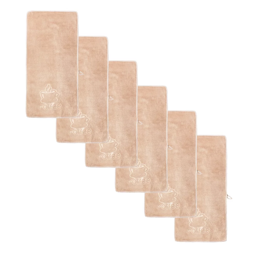 ��� ��� ���� Mallory 6239 SET(6 ��.) �������� ������������ ������ ���� ��������� 25x50 2023 �����������  ��������� �����,���������,100% ���������,�������,������,Ƴ���,�������,ĳ������,��� ��� ����,mallory home �������� �������� ��������� ����� ������ ���, �����������, ������ �������� ������� ����������� �������� �������� �������, ����� ��������� ��������� ��������, ������, �������, �������, ��� �������, �������, ��� ������, �� �����, �� �������, �� ������, ������� ������� ������� �� ������� ������� ������� �������� ������� �� ������� ������� �� ����� �� ������, �������, �������, ������, �����, �� ����, �������, �� �������, ��� �������, �� �������, ��� �������, �� �������, ������� ������� �� ������� ������� ����� ����� �� ���� �� ������ �� ������� ������� �����, �������, ������, �������, ������, �������, ���������, ������, ������, ��� ����, �������,�� ���������, ������������, �������, �� ���������, ��� ������, ���������, �� ��������, ��� �����, ��� ��������, ��� ��������, �������, �������, ���������, �������, ������, ������, ������, ��� ����, �������,�� ���������, ������������, �������, �� ���������, ��� ������, �������, ����������, ��� �������, �� �������, �� �������, ��� �������, ���������, ��� ����, ��� �����, ������, ��������, �������� ��������, ��� �����, ������, ������, ���������, ��� ����,��� �����, �������, �'��, ���������, ������, ��������, ��� �������, ��� ����,