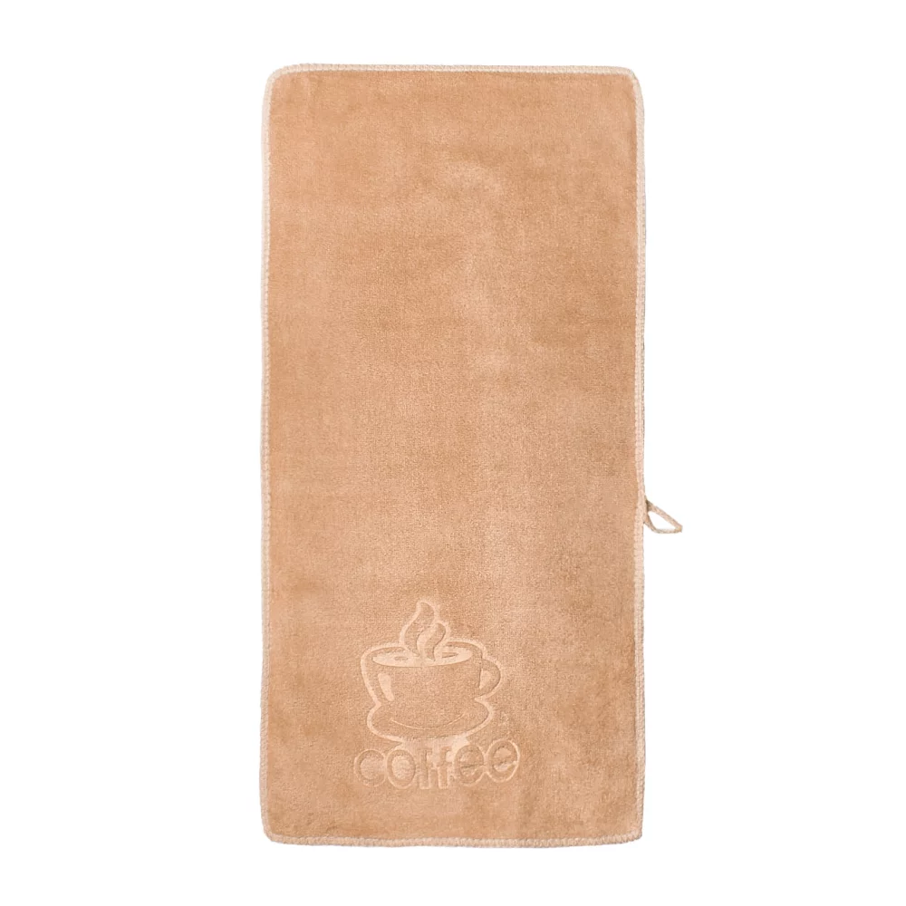 ��� ��� ���� Mallory 6239 ������� ������������ ������ ��������� 25x50 2023 �����������    �����,���������,100% ���������,�������,������,Ƴ���,�������,ĳ������,��� ��� ����,mallory home �������� �������� ��������� ����� ������ ���, �������, �����������, ������ �������� ������� ����������� �������� �������� �������, ���������, ������, �������, �������, ��� �������, �������, ��� ������, �� �����, �� �������, �� ������, ������� ������� ������� �� ������� ������� ������� �������� ������� �� ������� ������� �� ����� �� ������, �������, �������, ������, �����, �� ����, �������, �� �������, ��� �������, �� �������, ��� �������, �� �������, ������� ������� �� ������� ������� ����� ����� �� ���� �� ������ �� ������� ������� �����, �������, ������, �������, ������, �������, ���������, ������, ������, ��� ����, �������,�� ���������, ������������, �������, �� ���������, ��� ������, ���������, �� ��������, ��� �����, ��� ��������, ��� ��������, �������, �������, ���������, �������, ������, ������, ������, ��� ����, �������,�� ���������, ������������, �������, �� ���������, ��� ������, �������, ����������, ��� �������, �� �������, �� �������, ��� �������, ���������, ��� ����, ��� �����, ������, ��������, �������� ��������, ��� �����, ������, ������, ���������, ��� ����,��� �����, �������, �'��, ���������, ������, ��������, ��� �������, ��� ����,