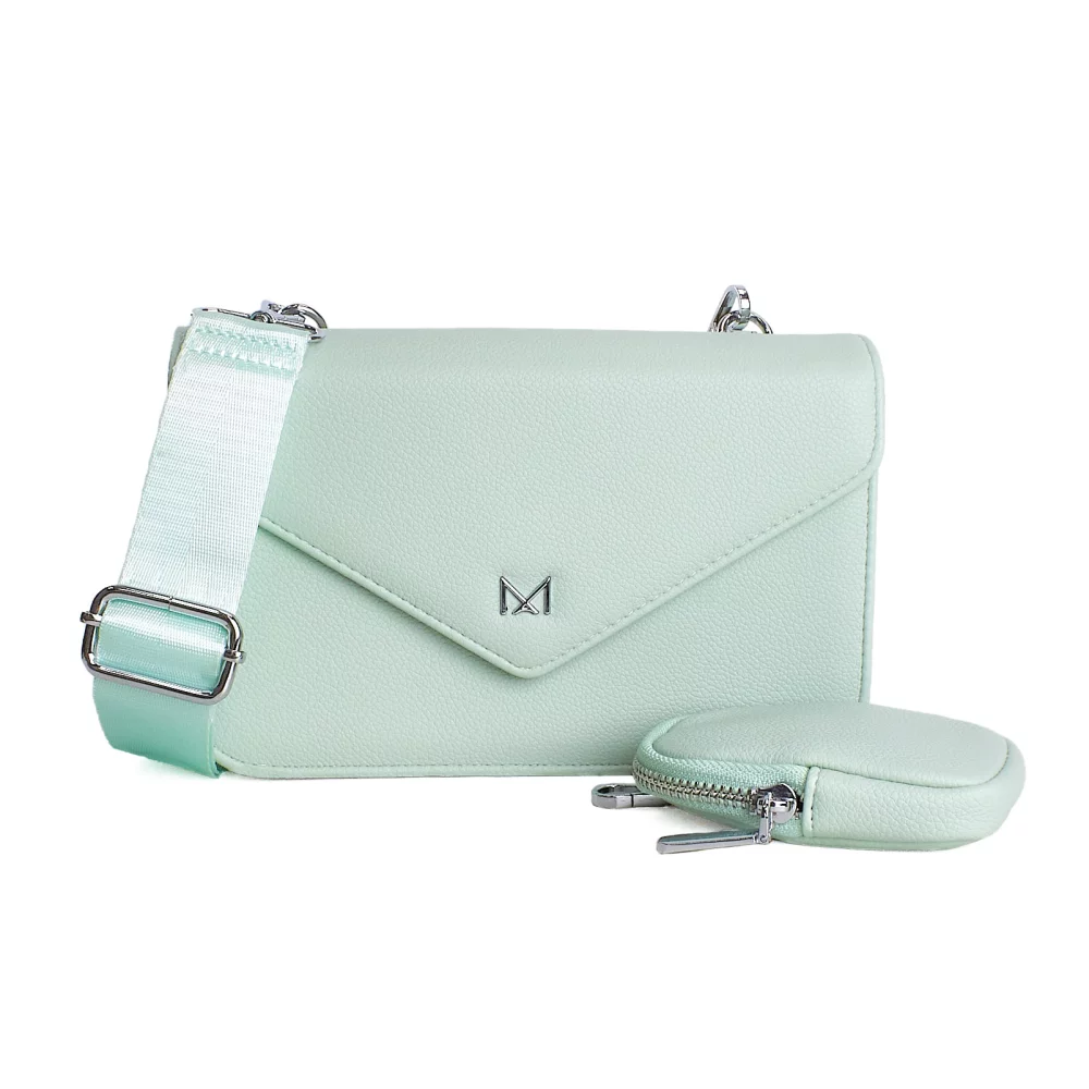 ���� ALEX & MIA AM-0013 �'��� ������������ ����� ������ ���� 14x22x5 2023 ��������    ��������,����-���,����������� � ����,������ ����,�����, ������� �� �����,Ƴ���,ĳ������,����, ���������, ������ �������� ������� ����������� �������� �������� �������, ��������, ��������, ��� ���������, ��� �����������, � �����, ������, �������, � ������, �������, ������, ��������, ������, ����������, �������, �����, ������, ��������, �������, �����������, �������, �����, ������� �������� ������� ����� ����� �� ������� � �������� ������, �������, �������, ������, �����, �� ����, �������, �� �������, ��� �������, �� �������, ��� �������, �� �������, ������� ������� �� ������� ������� ����� ����� �� ���� �� ������ �� ������� ������� �����, �������, �������, ���������, �������, ������, ������, ������, ��� ����, �������,�� ���������, ������������, �������, �� ���������, ��� ������, �������, ����������, ��� �������, �� �������, �� �������, ��� �������