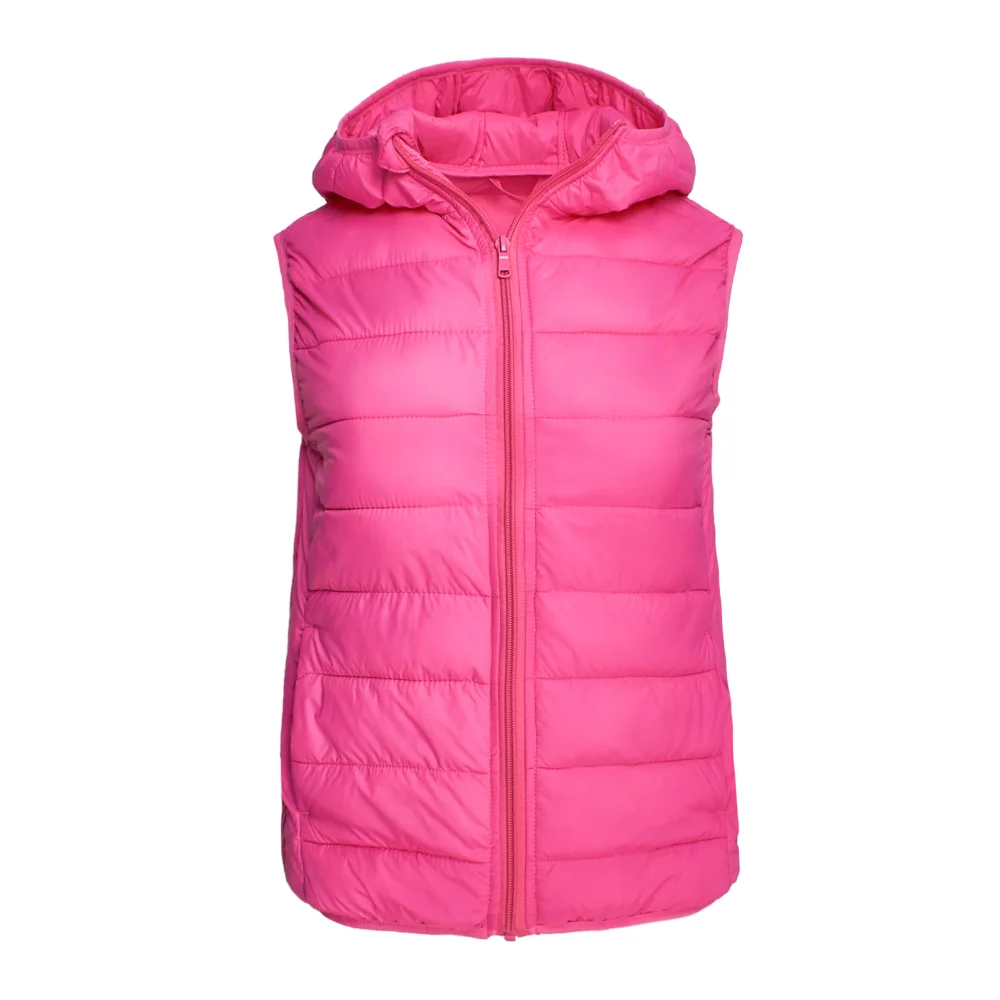 ���� Glo-Story GMJ-3753 ������� ������� 5-12 ����� �������� 110/116 2023 ��������  ��������� �������,��������,100% ��������,������� ����,ĳ������,Glo-Story Lemon Tree GRACE S&D CACEEK SEAGULL Sincere Sunf Ower Arklin Kids TAURUS F&D Miss Brum Miss Wifi Miss Wife hungarian wear ���������� ������ �� ������� ��������� ���� � �������� ��� ����� ������ �������� nature ������ �������� ������, �������, ���������, ������� ������� ������� ������� ��� ����� ������ ������� ������ ��� ����, ����������, ������, ����, �������, ������� ������, �������, �������, ���������, �������, ������, ������, ������, ��� ����, �������,�� ���������, ������������, �������, �� ���������, ��� ������, �������, ����������, ��� �������, �� �������, �� �������, ��� �������