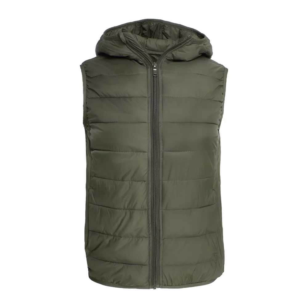 ���� Glo-Story BMJ-3100 �.��� ������� 5-12 ����� �������� 110/116 2023 ��������  ��������� �������,��������,100% ��������,������� ����,�������,Glo-Story Lemon Tree GRACE S&D CACEEK SEAGULL Sincere Sunf Ower Arklin Kids TAURUS F&D Miss Brum Miss Wifi Miss Wife hungarian wear ���������� ������ �� ������� ��������� ���� � �������� ��� ����� ������ �������� nature ������ �������� ������, ���������, ������� ������� ������� ������� ��� ����� ������ ������� ������ ��� ����, ����������, ������, ����, �������, ������� ������, �������, ������, �������, ������, �������, ���������, ������, ������, ��� ����, �������,�� ���������, ������������, �������, �� ���������, ��� ������, ���������, �� ��������, ��� �����, ��� ��������, ��� ��������