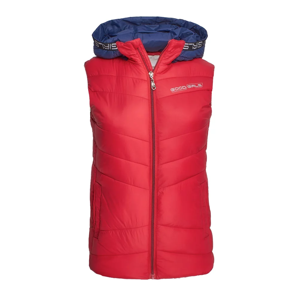 ���� Glo-Story GMJ-2555 �������� ������� 5-12 ����� �������� 134 2023 ��������  ��������� �������,��������,100% ��������,������� ����,ĳ������,Glo-Story Lemon Tree GRACE S&D CACEEK SEAGULL Sincere Sunf Ower Arklin Kids TAURUS F&D Miss Brum Miss Wifi Miss Wife hungarian wear ���������� ������ �� ������� ��������� ���� � �������� ��� ����� ������ �������� nature ������ �������� ������, �������, ���������, ������� ������� ������� ������� ��� ����� ������ ������� ������ ��� ����, ����������, ������, ����, �������, ������� ������, �������, �������, ���������, �������, ������, ������, ������, ��� ����, �������,�� ���������, ������������, �������, �� ���������, ��� ������, �������, ����������, ��� �������, �� �������, �� �������, ��� �������