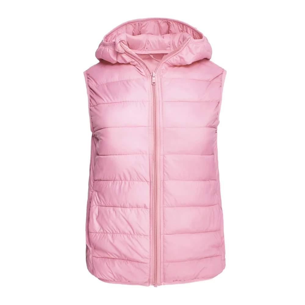 ���� Glo-Story GMJ-3754 ��.������� ������� 5-12 ����� �������� 110/116 2023 ��������  ��������� �������,��������,100% ��������,������� ����,ĳ������,Glo-Story Lemon Tree GRACE S&D CACEEK SEAGULL Sincere Sunf Ower Arklin Kids TAURUS F&D Miss Brum Miss Wifi Miss Wife hungarian wear ���������� ������ �� ������� ��������� ���� � �������� ��� ����� ������ �������� nature ������ �������� ������, �������, ���������, ������� ������� ������� ������� ��� ����� ������ ������� ������ ��� ����, ����������, ������, ����, �������, ������� ������, �������, �������, ���������, �������, ������, ������, ������, ��� ����, �������,�� ���������, ������������, �������, �� ���������, ��� ������, �������, ����������, ��� �������, �� �������, �� �������, ��� �������