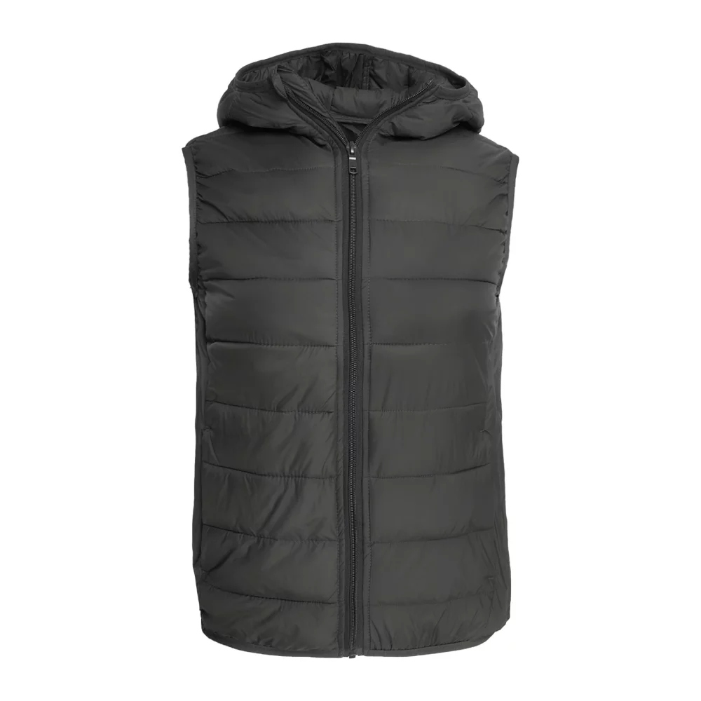 ���� Glo-Story BMJ-3752 ������ ������� 5-12 ����� �������� 110/116 2023 ��������  ��������� �������,��������,100% ��������,������� ����,�������,Glo-Story Lemon Tree GRACE S&D CACEEK SEAGULL Sincere Sunf Ower Arklin Kids TAURUS F&D Miss Brum Miss Wifi Miss Wife hungarian wear ���������� ������ �� ������� ��������� ���� � �������� ��� ����� ������ �������� nature ������ �������� ������, ������, ���������, ������� ������� ������� ������� ��� ����� ������ ������� ������ ��� ����, ����������, ������, ����, �������, ������� ������, �������, ������, �������, ������, �������, ���������, ������, ������, ��� ����, �������,�� ���������, ������������, �������, �� ���������, ��� ������, ���������, �� ��������, ��� �����, ��� ��������, ��� ��������