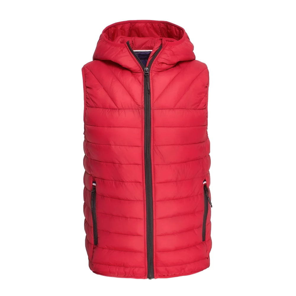 ���� Glo-Story BMJ-3790-5 �������� ������� 5-12 ����� �������� 134 2023 ��������    �������,��������,100% ��������,������� ����,�������,Glo-Story Lemon Tree GRACE S&D CACEEK SEAGULL Sincere Sunf Ower Arklin Kids TAURUS F&D Miss Brum Miss Wifi Miss Wife hungarian wear ���������� ������ �� ������� ��������� ���� � �������� ��� ����� ������ �������� nature ������ �������� ������, �������, ���������, ������� ������� ������� ������� ��� ����� ������ ������� ������ ��� ����, ����������, ������, ����, �������, ������� ������, �������, ������, �������, ������, �������, ���������, ������, ������, ��� ����, �������,�� ���������, ������������, �������, �� ���������, ��� ������, ���������, �� ��������, ��� �����, ��� ��������, ��� ��������