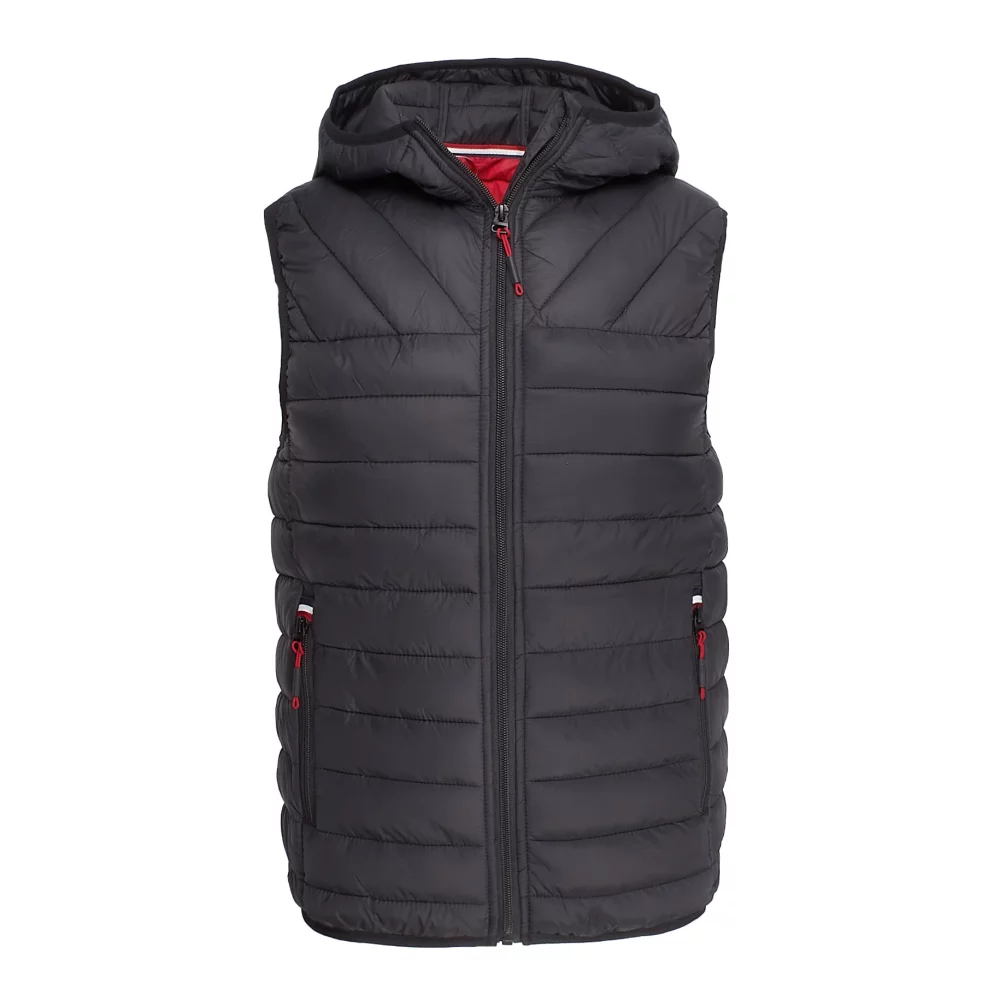 ���� Glo-Story BMJ-3790-1 ������ ������� 5-12 ����� �������� 140 2023 ��������    �������,��������,100% ��������,������� ����,�������,Glo-Story Lemon Tree GRACE S&D CACEEK SEAGULL Sincere Sunf Ower Arklin Kids TAURUS F&D Miss Brum Miss Wifi Miss Wife hungarian wear ���������� ������ �� ������� ��������� ���� � �������� ��� ����� ������ �������� nature ������ �������� ������, ������, ���������, ������� ������� ������� ������� ��� ����� ������ ������� ������ ��� ����, ����������, ������, ����, �������, ������� ������, �������, ������, �������, ������, �������, ���������, ������, ������, ��� ����, �������,�� ���������, ������������, �������, �� ���������, ��� ������, ���������, �� ��������, ��� �����, ��� ��������, ��� ��������