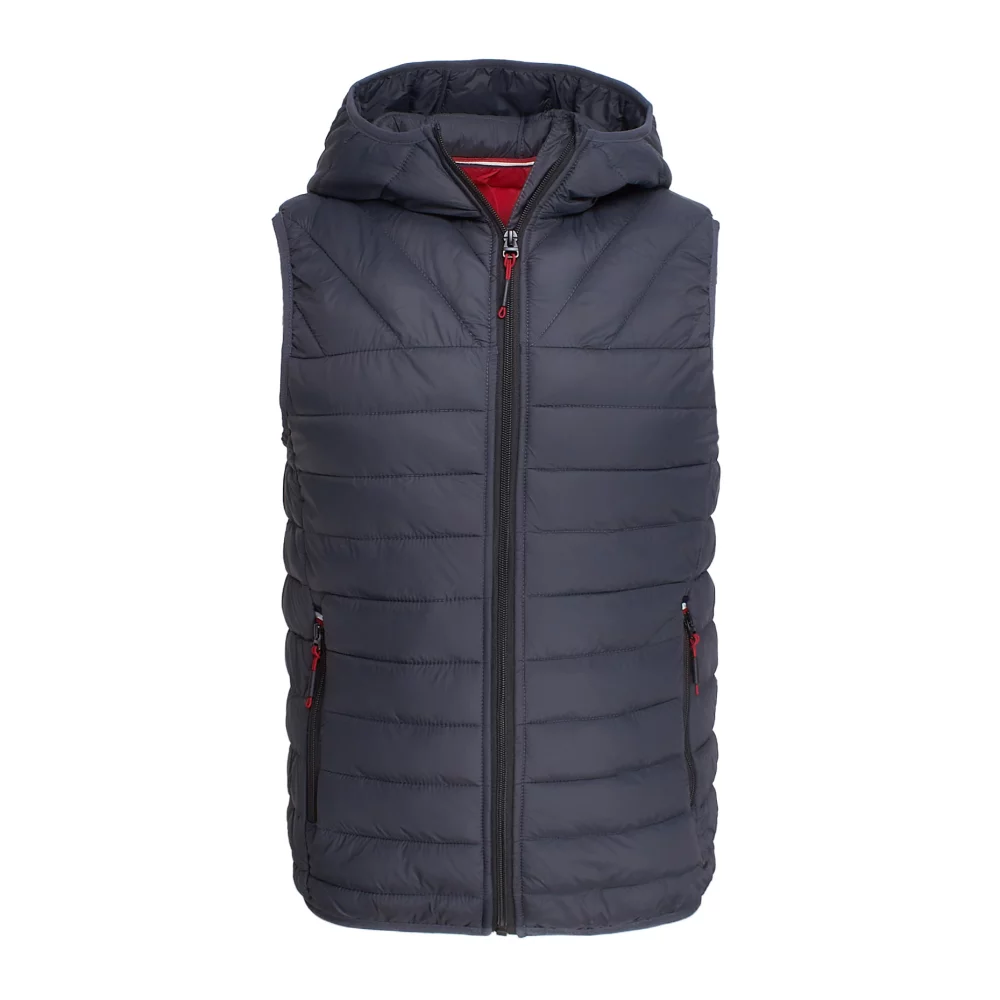 ���� Glo-Story BMJ-3790-3 �.����� ������� 5-12 ����� �������� 134 2023 ��������    �������,��������,100% ��������,������� ����,�������,Glo-Story Lemon Tree GRACE S&D CACEEK SEAGULL Sincere Sunf Ower Arklin Kids TAURUS F&D Miss Brum Miss Wifi Miss Wife hungarian wear ���������� ������ �� ������� ��������� ���� � �������� ��� ����� ������ �������� nature ������ �������� ������, �����, ���������, ������� ������� ������� ������� ��� ����� ������ ������� ������ ��� ����, ����������, ������, ����, �������, ������� ������, �������, ������, �������, ������, �������, ���������, ������, ������, ��� ����, �������,�� ���������, ������������, �������, �� ���������, ��� ������, ���������, �� ��������, ��� �����, ��� ��������, ��� ��������