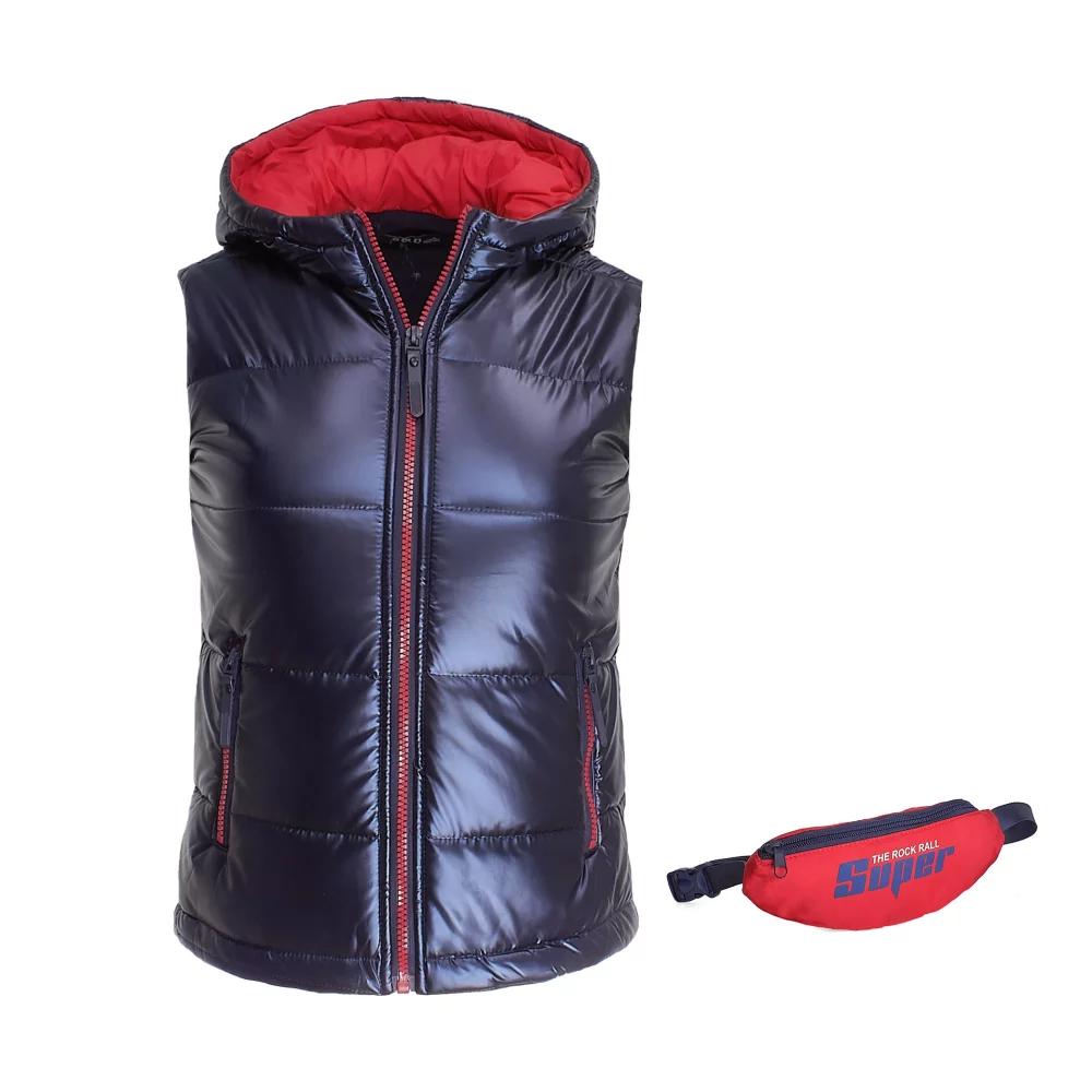 ���� S&D KK-1182 �.����� ������� 5-12 ����� �������� 10(140/146) 2023 ��������    �������,��������,100% ��������,������� ����,�������,Glo-Story Lemon Tree GRACE S&D CACEEK SEAGULL Sincere Sunf Ower Arklin Kids TAURUS F&D Miss Brum Miss Wifi Miss Wife hungarian wear ���������� ������ �� ������� ��������� ���� � �������� ��� ����� ������ �������� nature ������ �������� ������, �����, ���������, ������� ������� ������� ������� ��� ����� ������ ������� ������ ��� ����, ����������, ������, ����, �������, ������� ������, �������, ������, �������, ������, �������, ���������, ������, ������, ��� ����, �������,�� ���������, ������������, �������, �� ���������, ��� ������, ���������, �� ��������, ��� �����, ��� ��������, ��� ��������