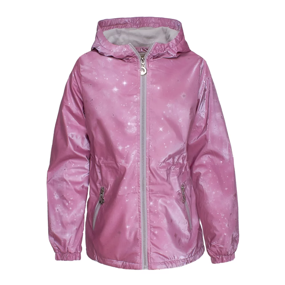 ���� Glo-Story GFY-2622 ������� ������� 5-12 ������ �������� 134 2023 ��������  ��������� �������,�������,��������,100% ��������,������� ����,ĳ������,Glo-Story Lemon Tree GRACE S&D CACEEK SEAGULL Sincere Sunf Ower Arklin Kids TAURUS F&D Miss Brum Miss Wifi Miss Wife hungarian wear ���������� ������ �� ������� ��������� ���� � �������� ��� ����� ������ �������� nature ������ �������� ������, �������, ���������, ������� ������� ������� ������� ��� ����� ������ ������� ������ ��� ����, ��������, ������, ����, ��������, �������, ������� ������, �������, �������, ���������, �������, ������, ������, ������, ��� ����, �������,�� ���������, ������������, �������, �� ���������, ��� ������, �������, ����������, ��� �������, �� �������, �� �������, ��� �������