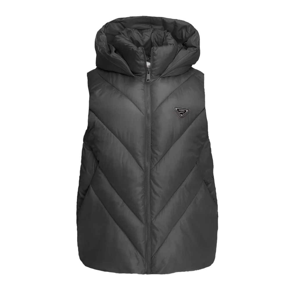 ���� Saintwish 7011 ������ ������ - ���� ����� �������� L/XL 2023 ��������    �������,����������� � ����,100% ��������,������� ����,Ƴ���,Saint wish seintwish saintwich seintwich seint wich seint wish saint wich ��������, ������, ���������, ������� ������� �� ������� ������� ����� ����� �� ���� �� ������ �� ������� ������� �����, ����������, ������, ����, �����, ������� ������, �������, �������, ������, �����, �� ����, �������, �� �������, ��� �������, �� �������, ��� �������, �� �������, ������� ������� �� ������� ������� ����� ����� �� ���� �� ������ �� ������� ������� �����